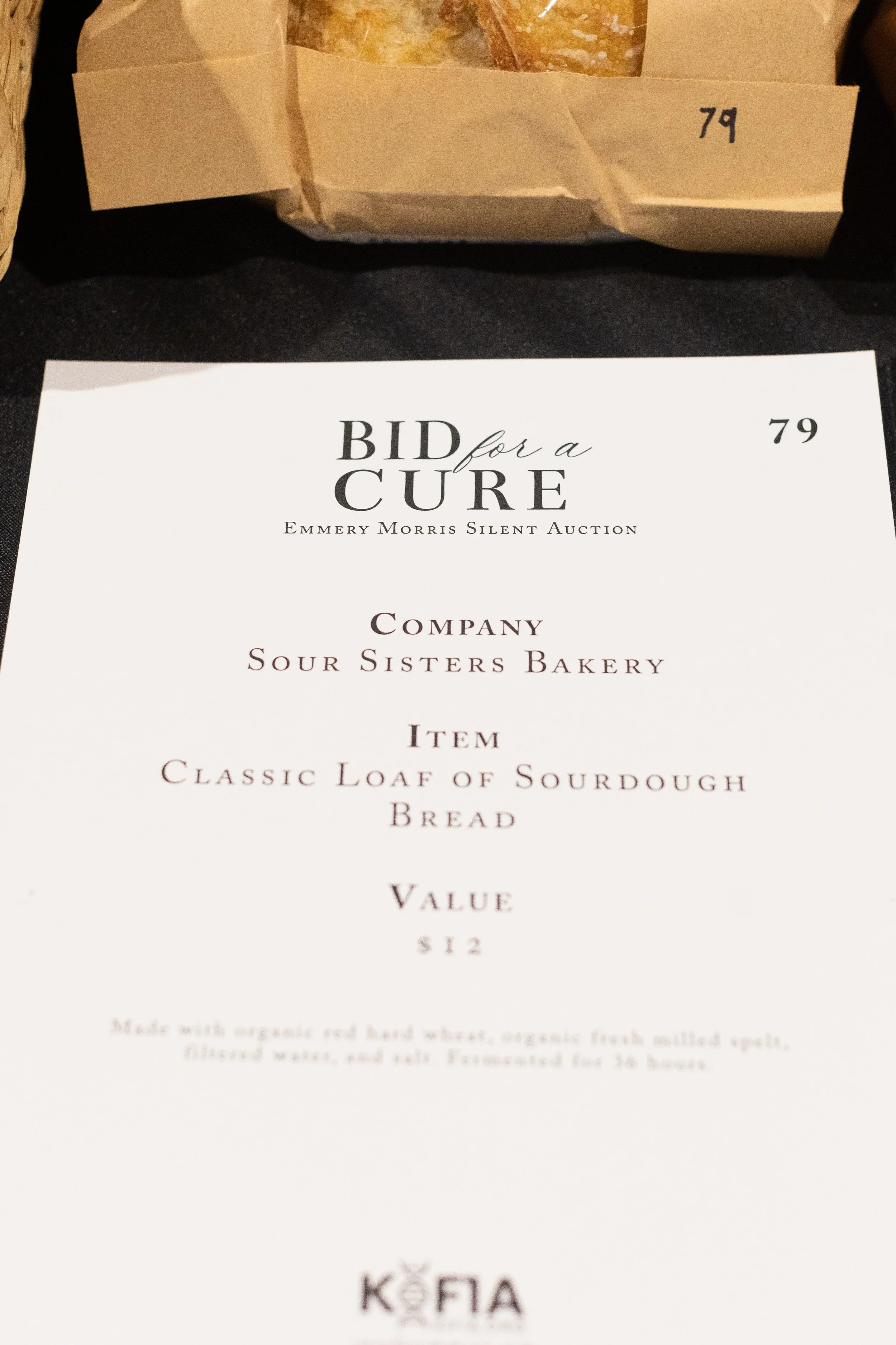 Bid For A Cure 2025-113.jpeg