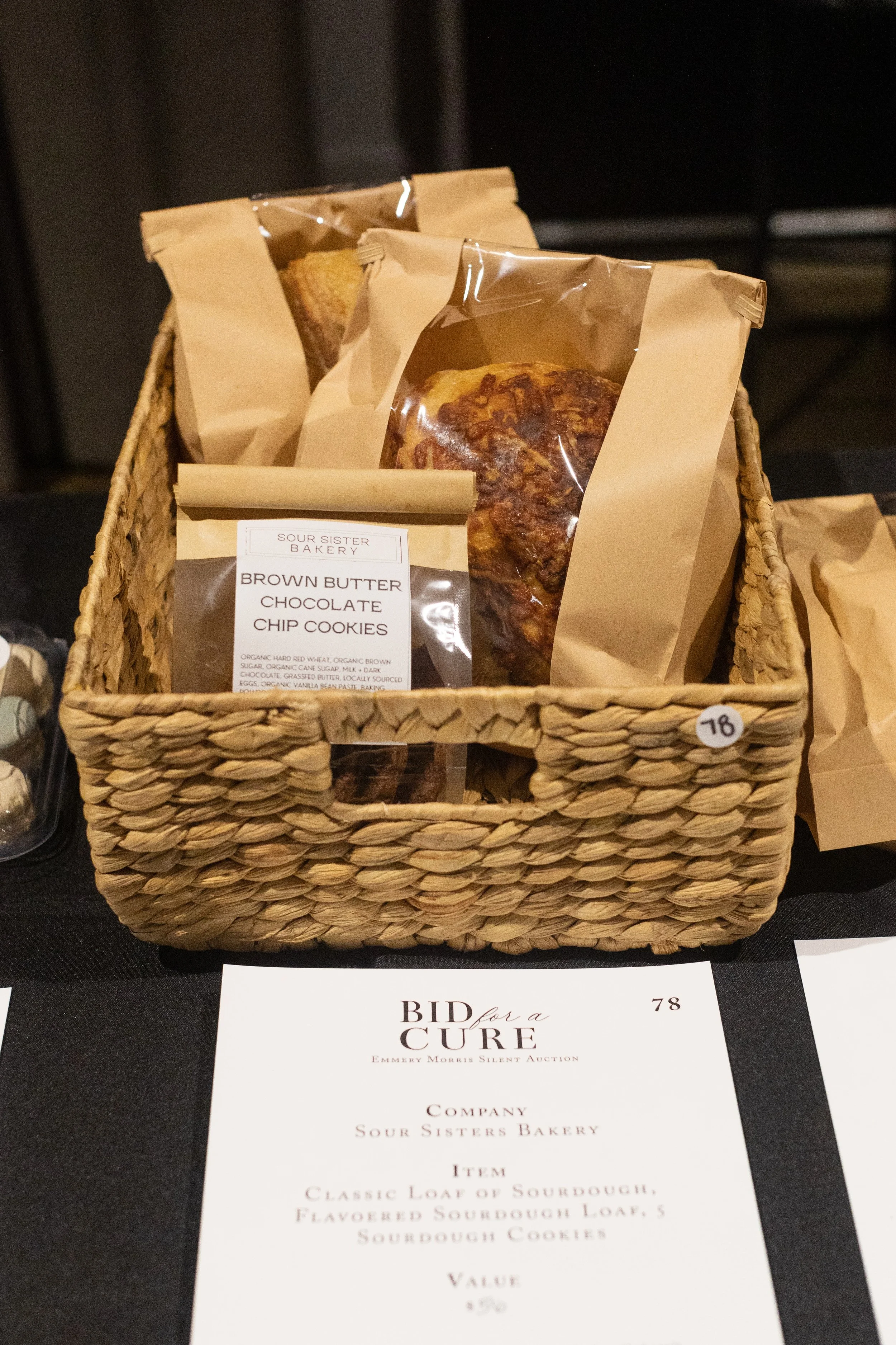 Bid For A Cure 2025-112.jpeg