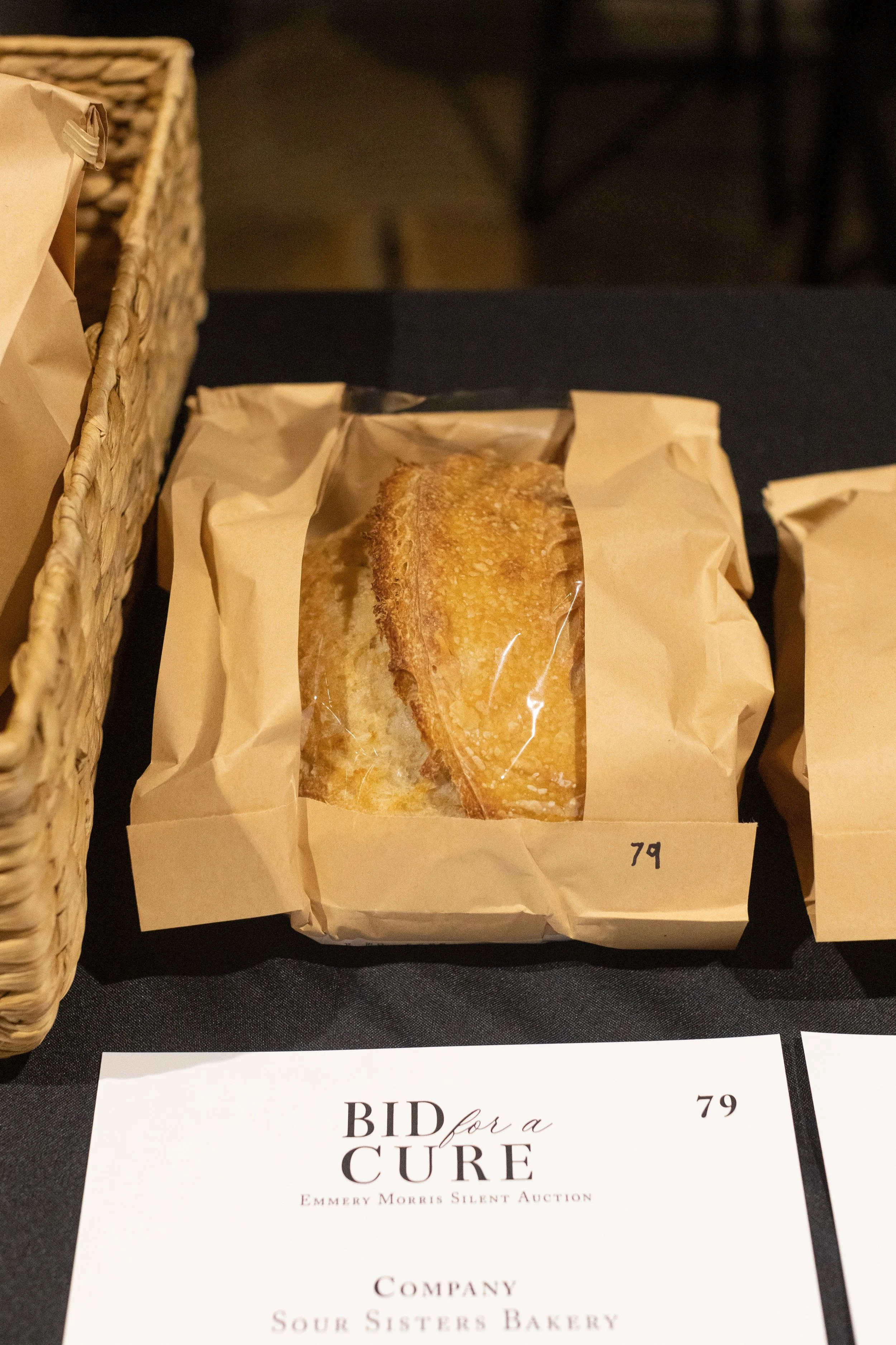 Bid For A Cure 2025-114.jpeg