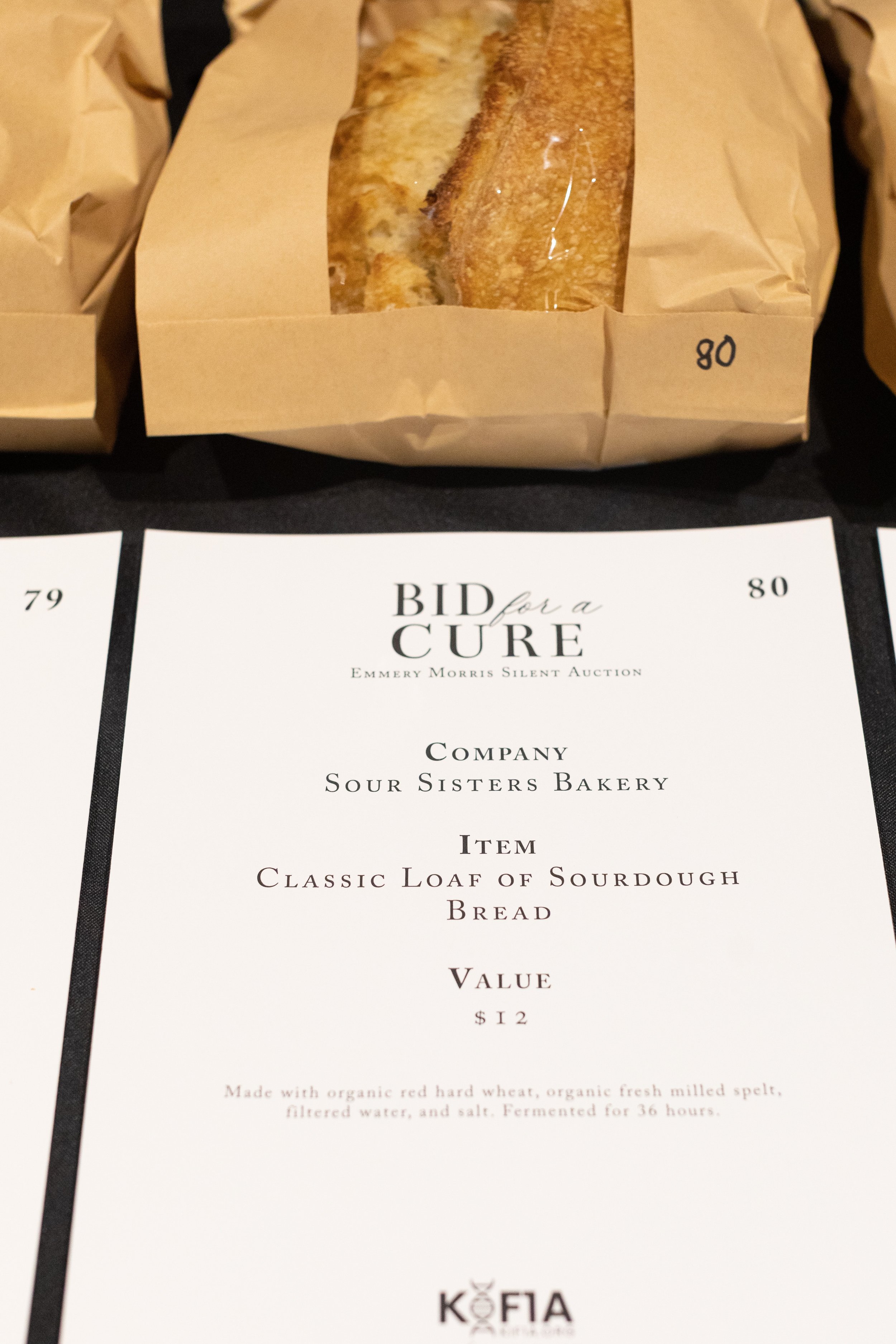 Bid For A Cure 2025-115.jpeg