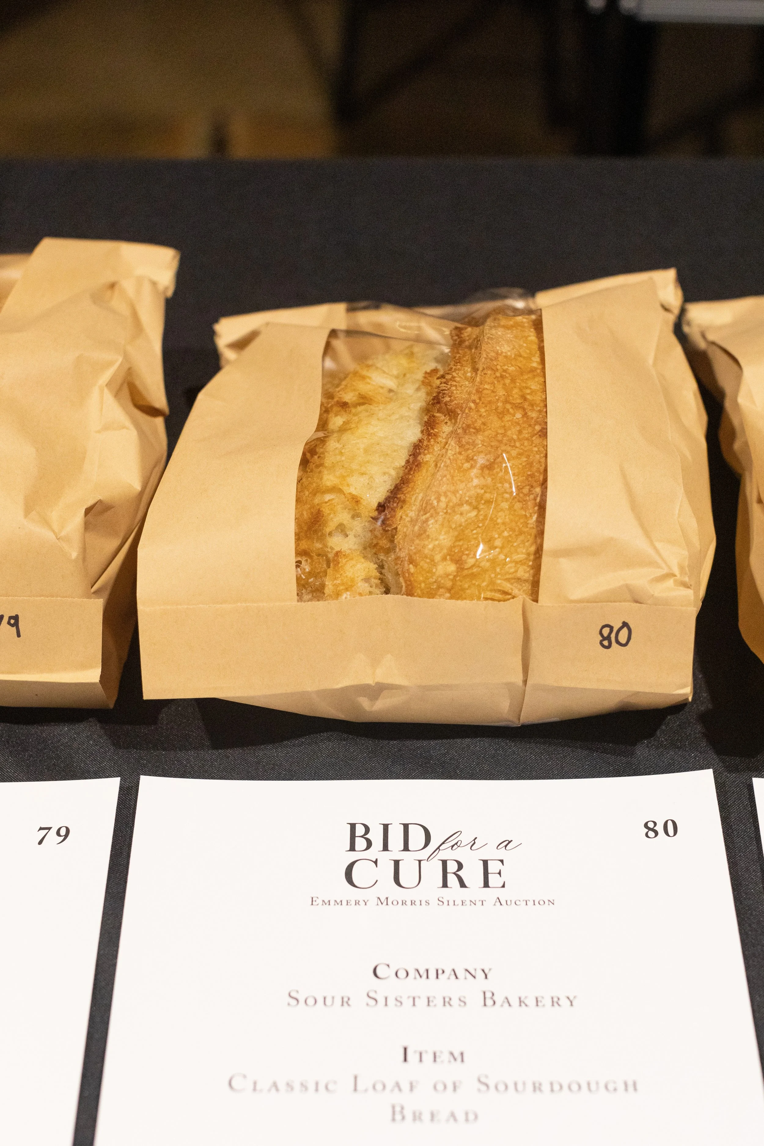 Bid For A Cure 2025-116.jpeg