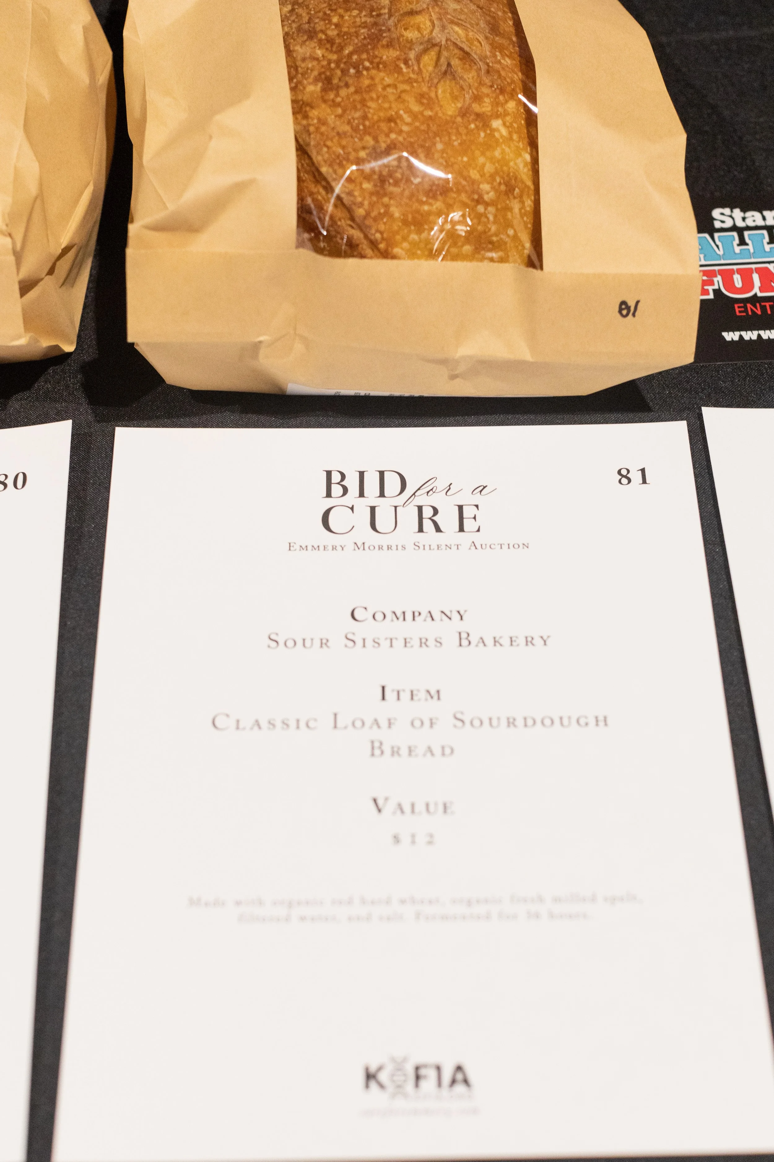 Bid For A Cure 2025-117.jpeg