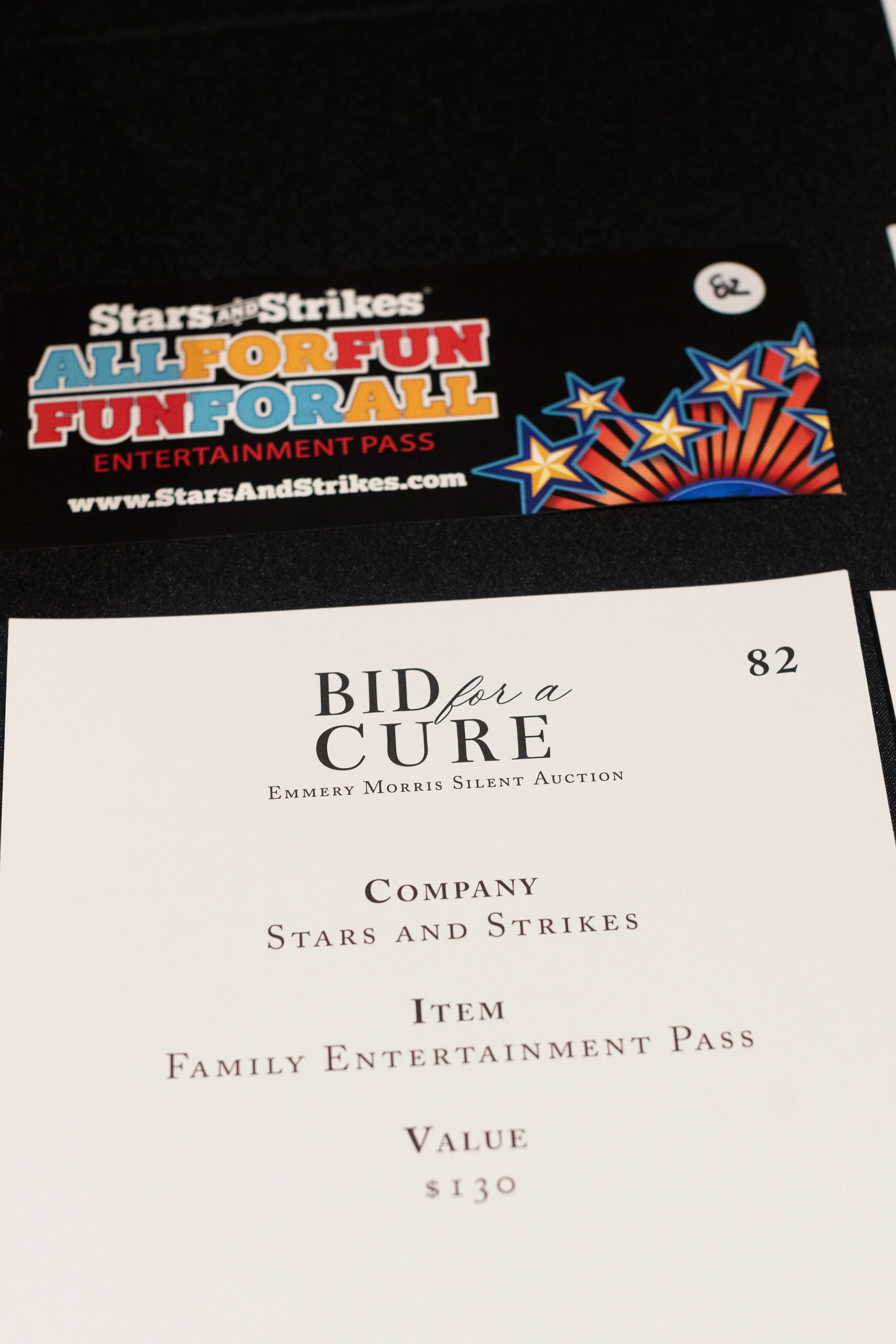 Bid For A Cure 2025-119.jpeg