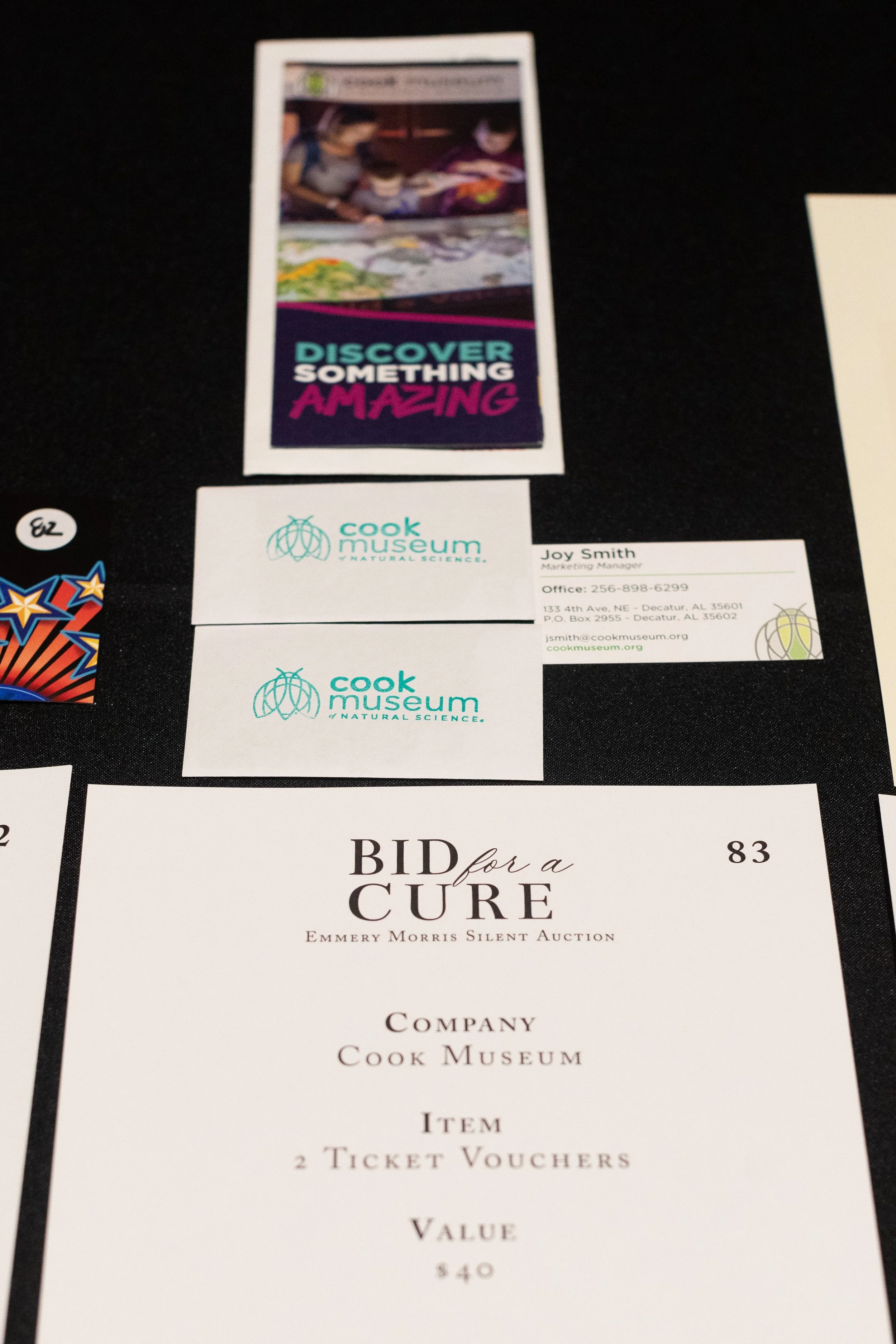 Bid For A Cure 2025-120.jpeg