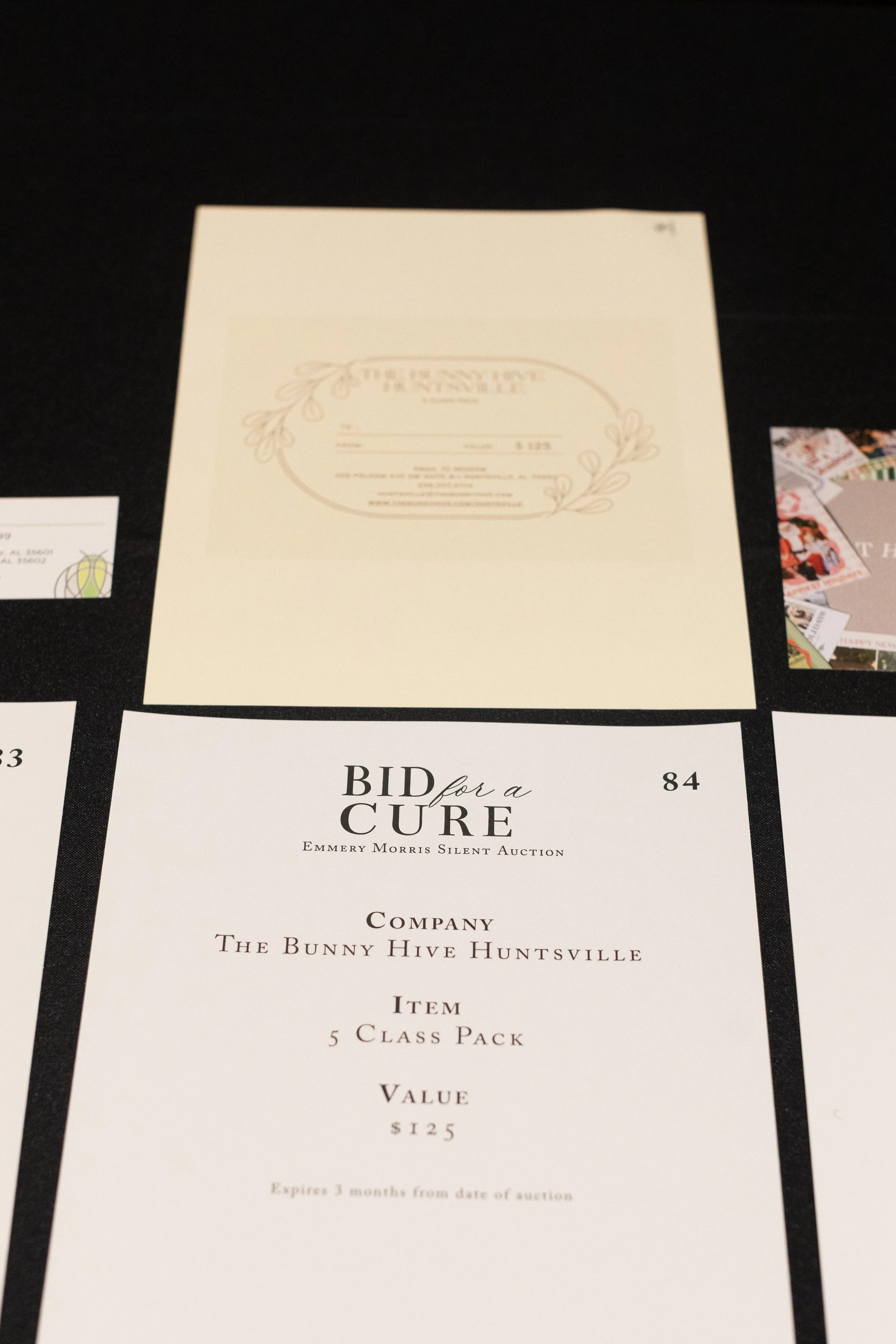 Bid For A Cure 2025-121.jpeg