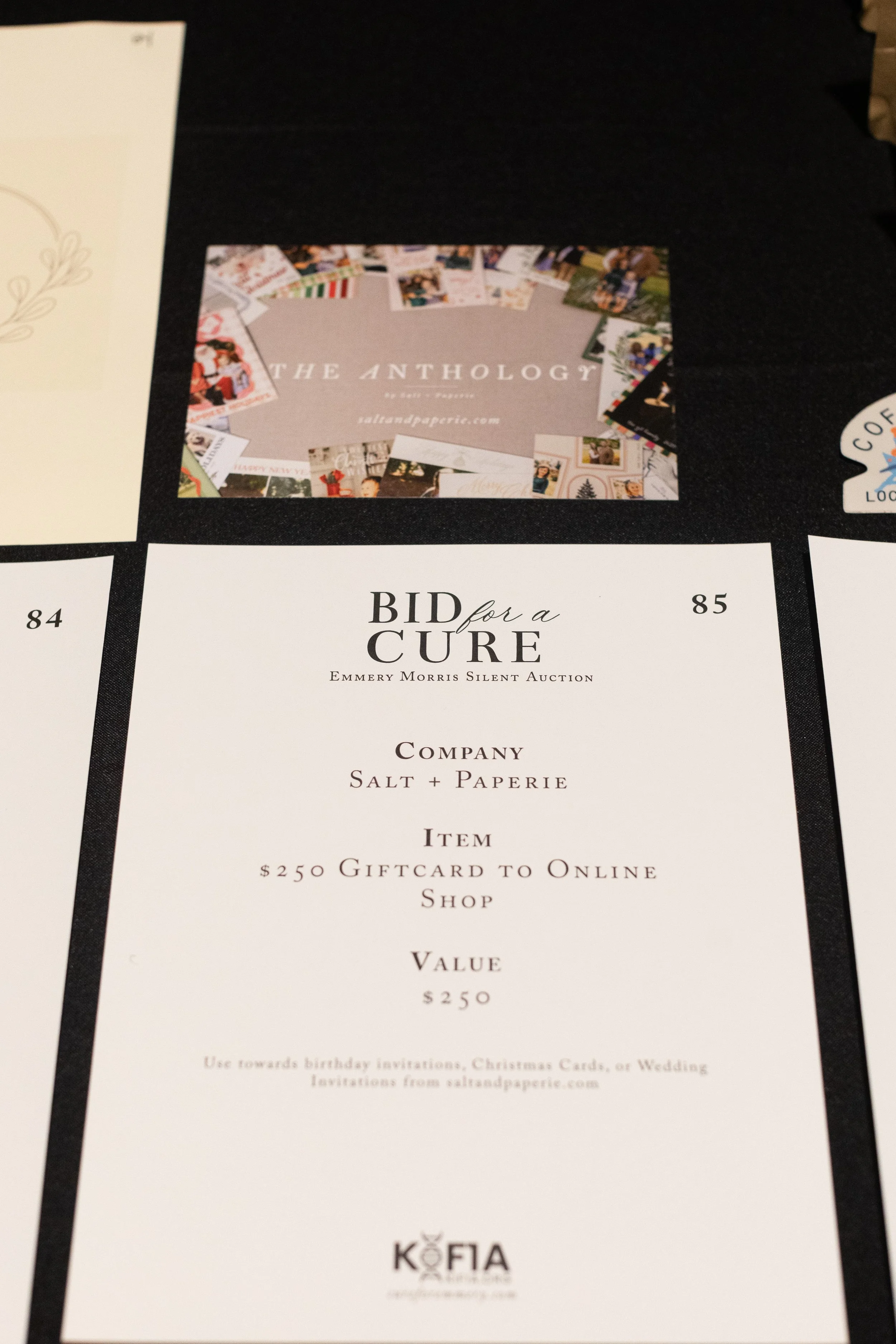 Bid For A Cure 2025-122.jpeg