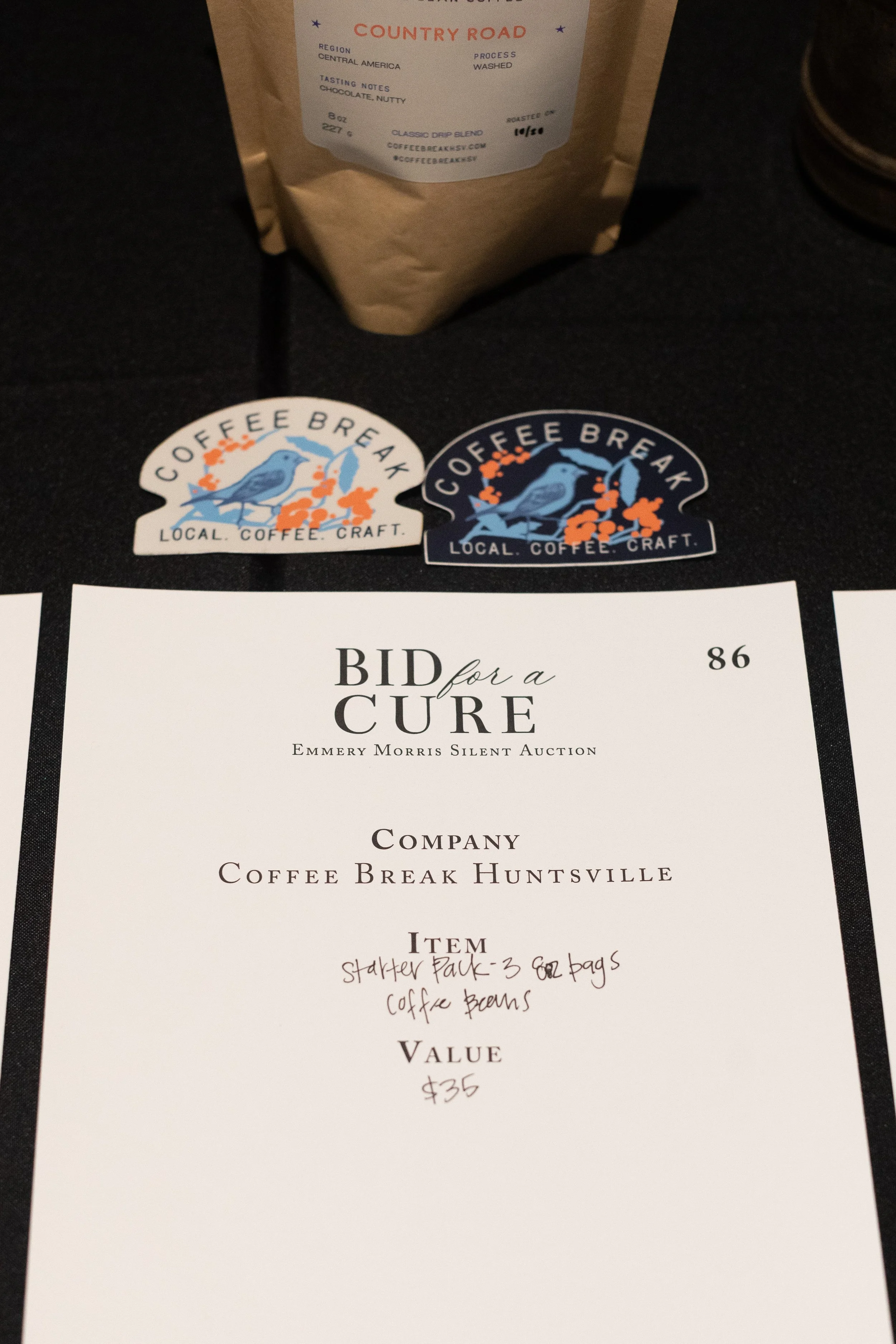 Bid For A Cure 2025-123.jpeg