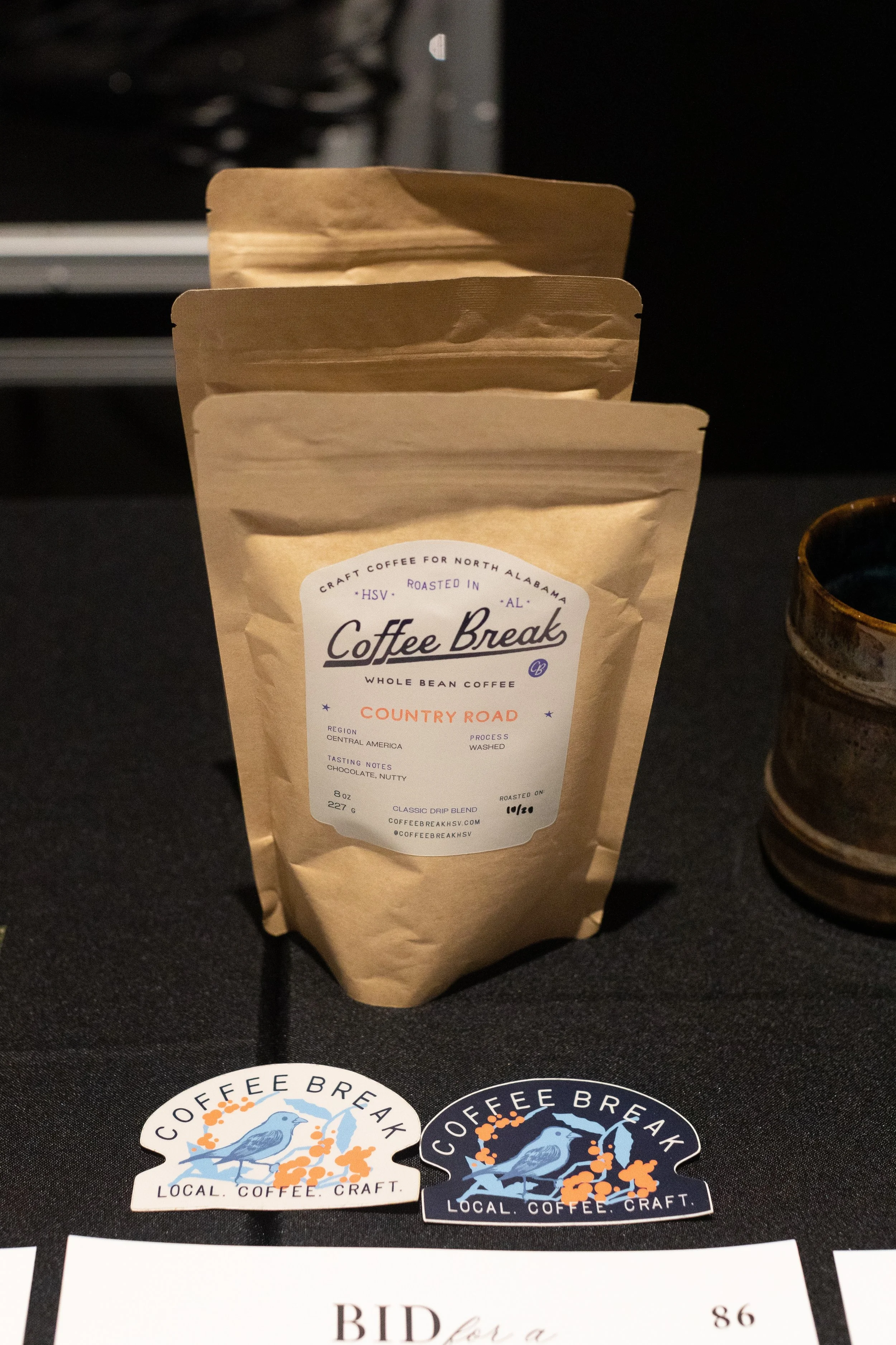 Bid For A Cure 2025-124.jpeg