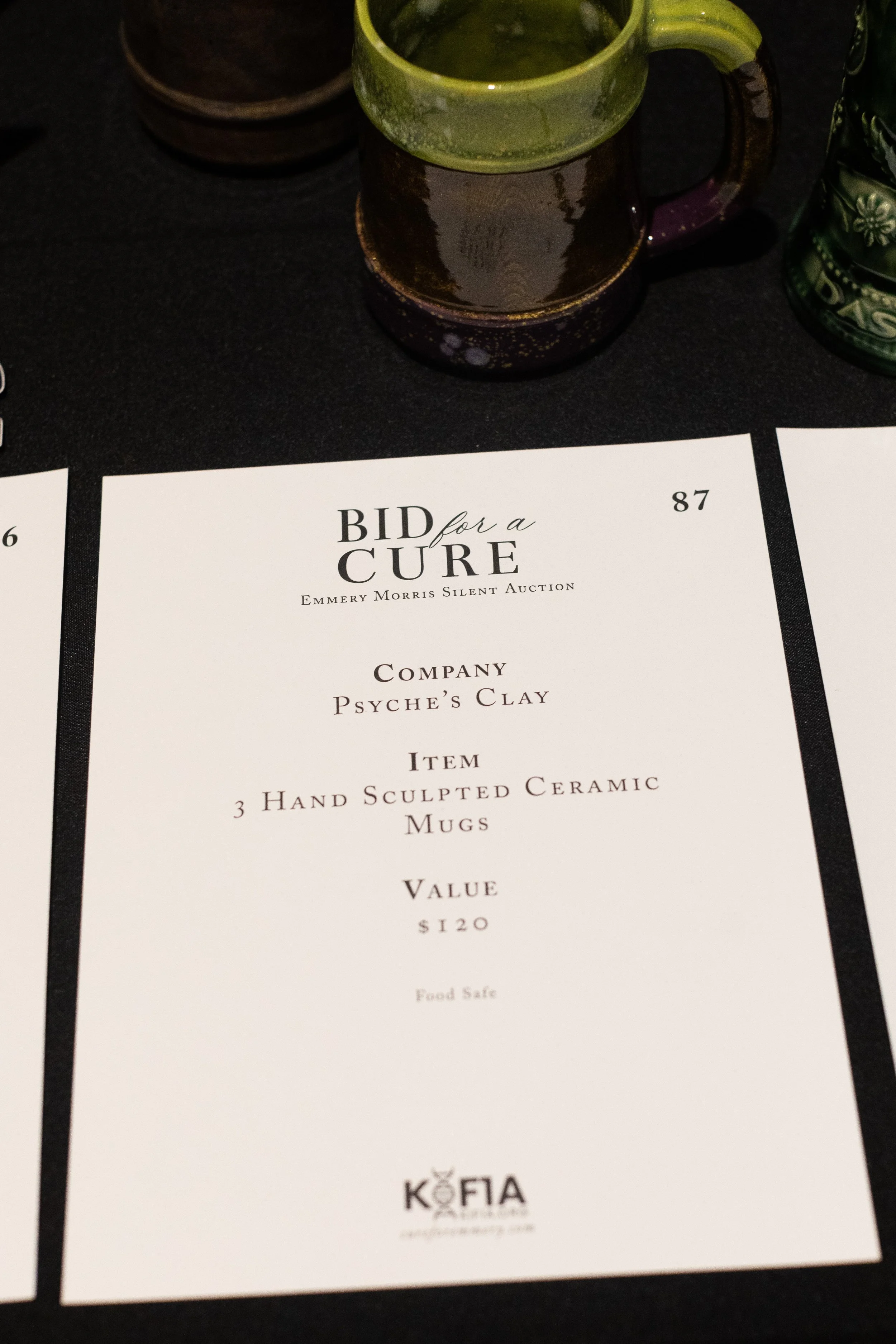 Bid For A Cure 2025-125.jpeg