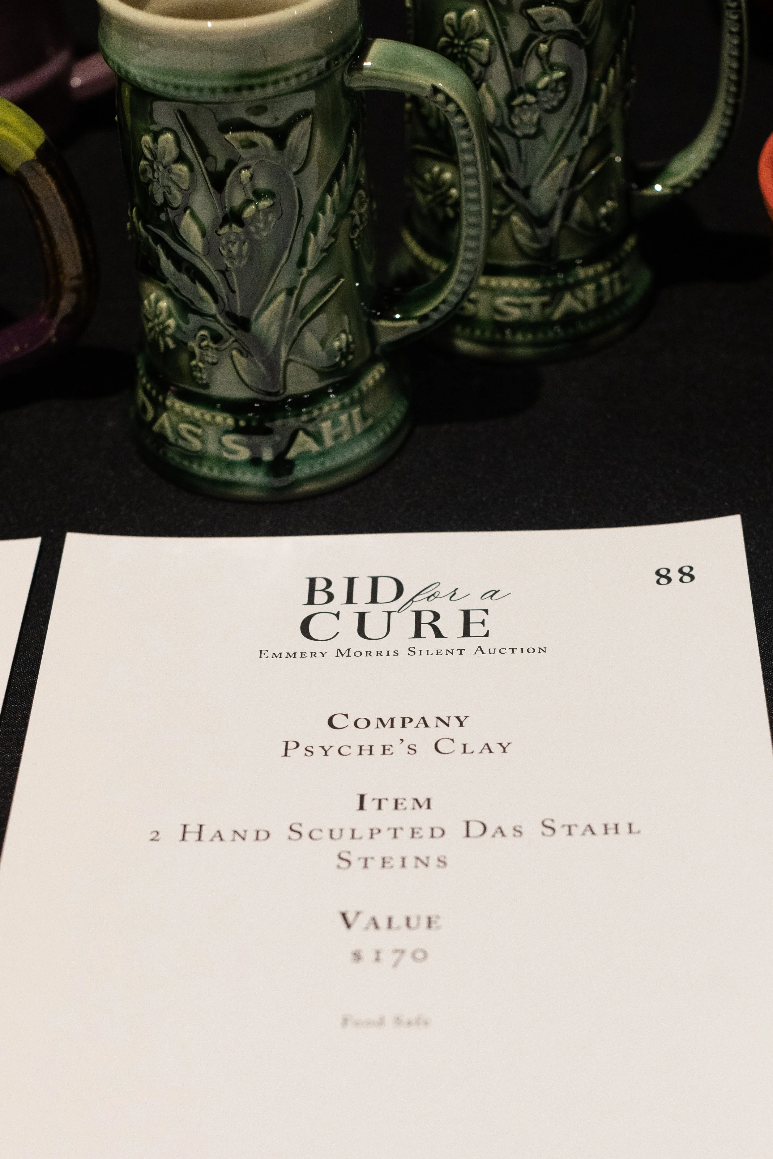 Bid For A Cure 2025-127.jpeg