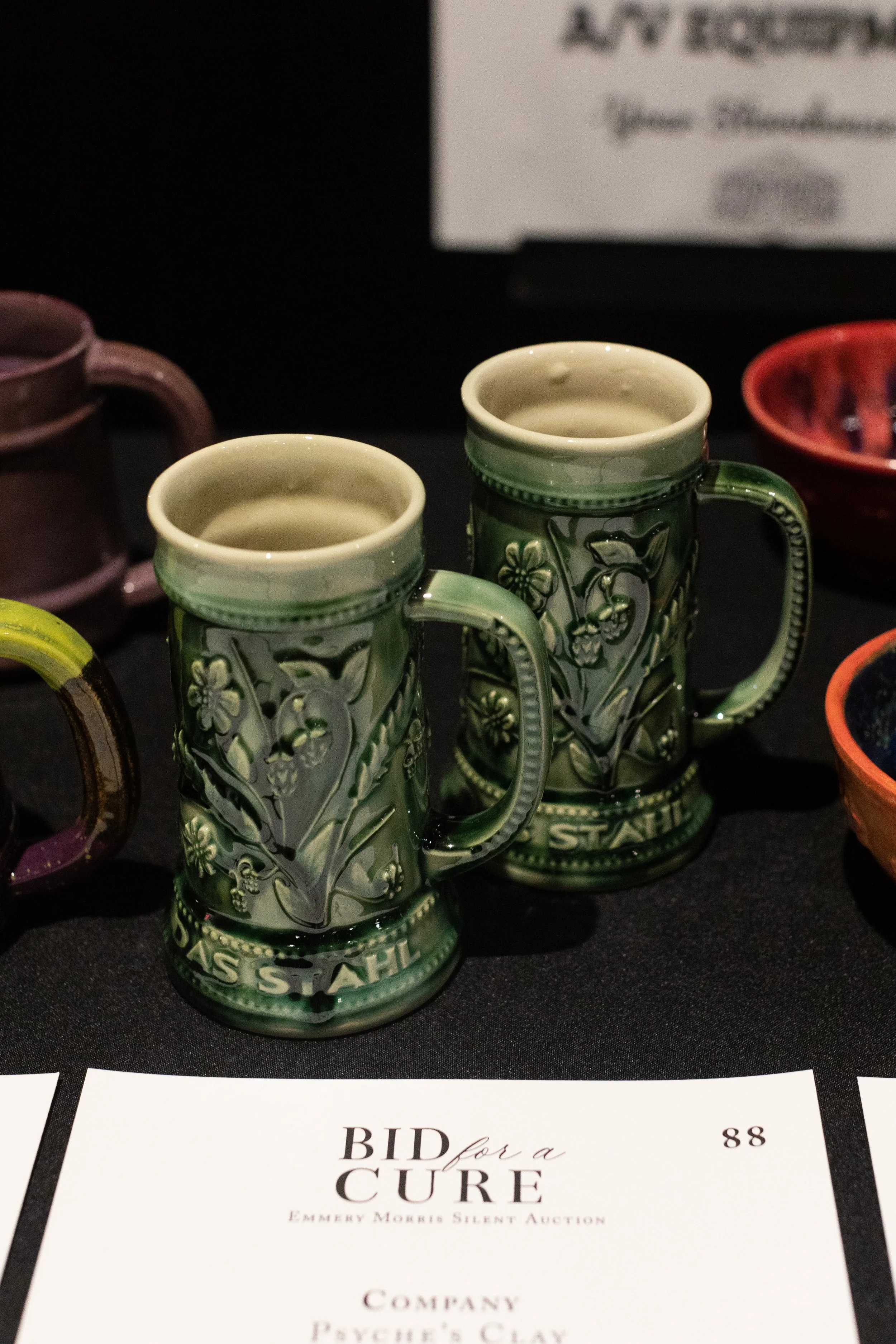 Bid For A Cure 2025-128.jpeg