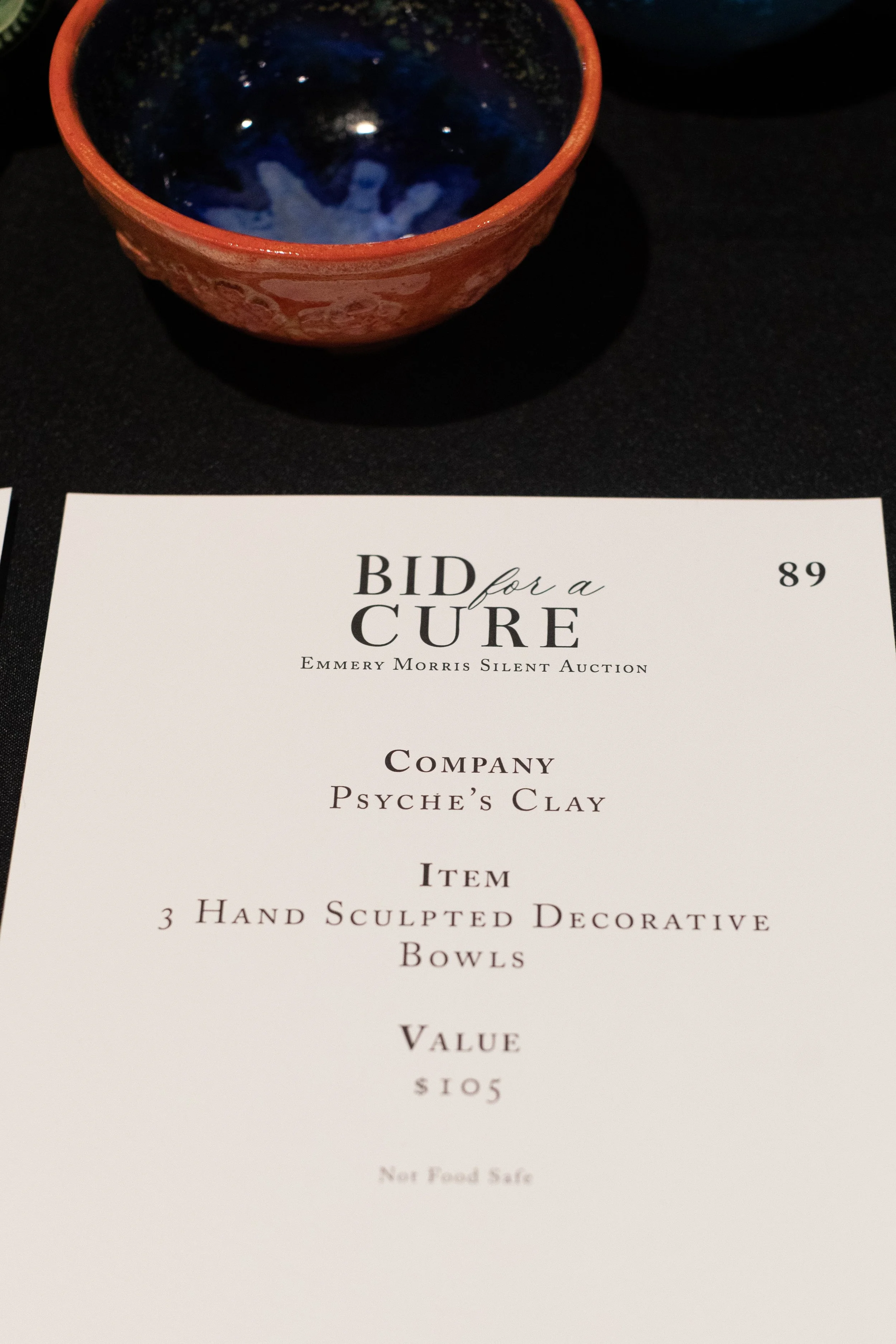 Bid For A Cure 2025-129.jpeg