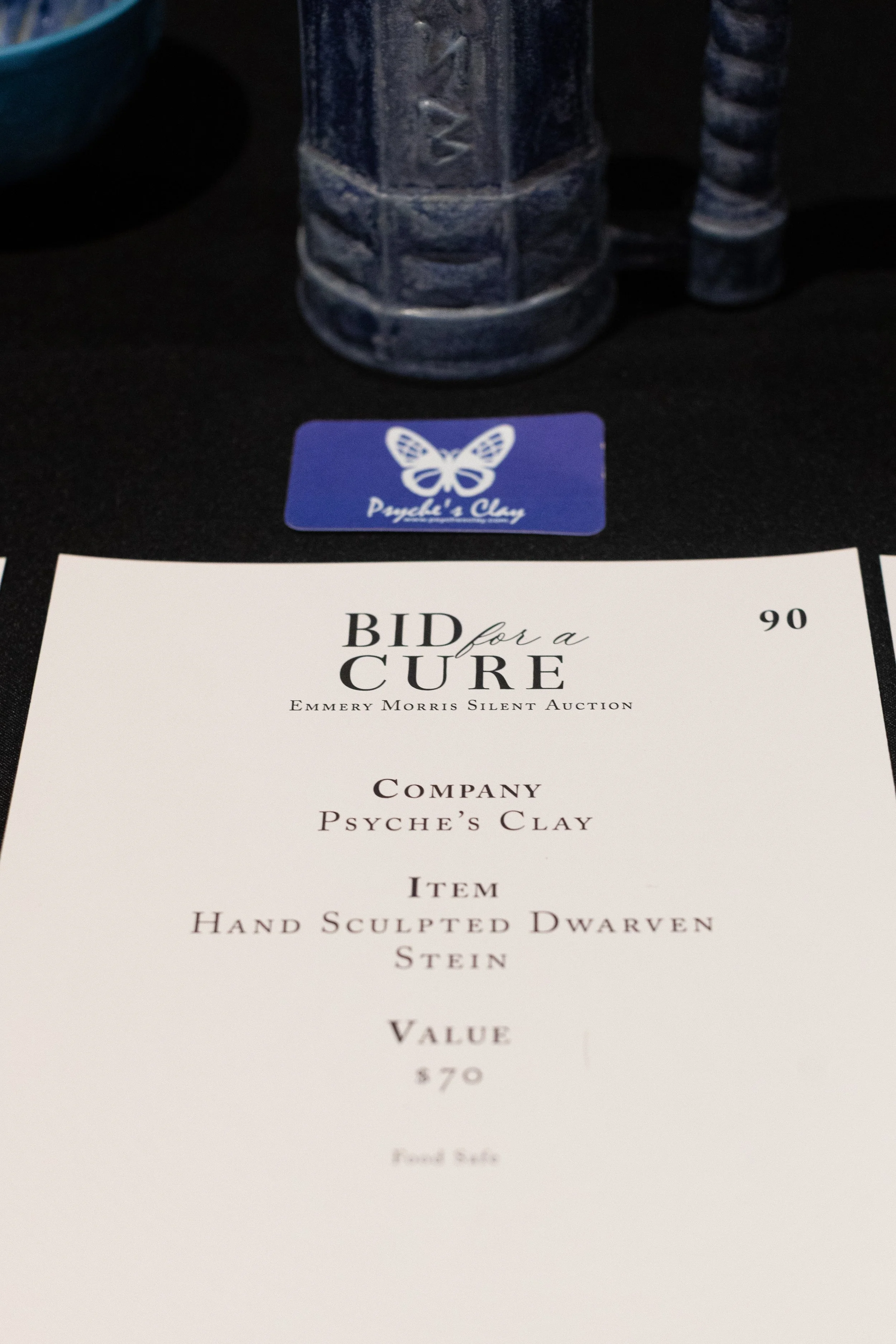 Bid For A Cure 2025-131.jpeg