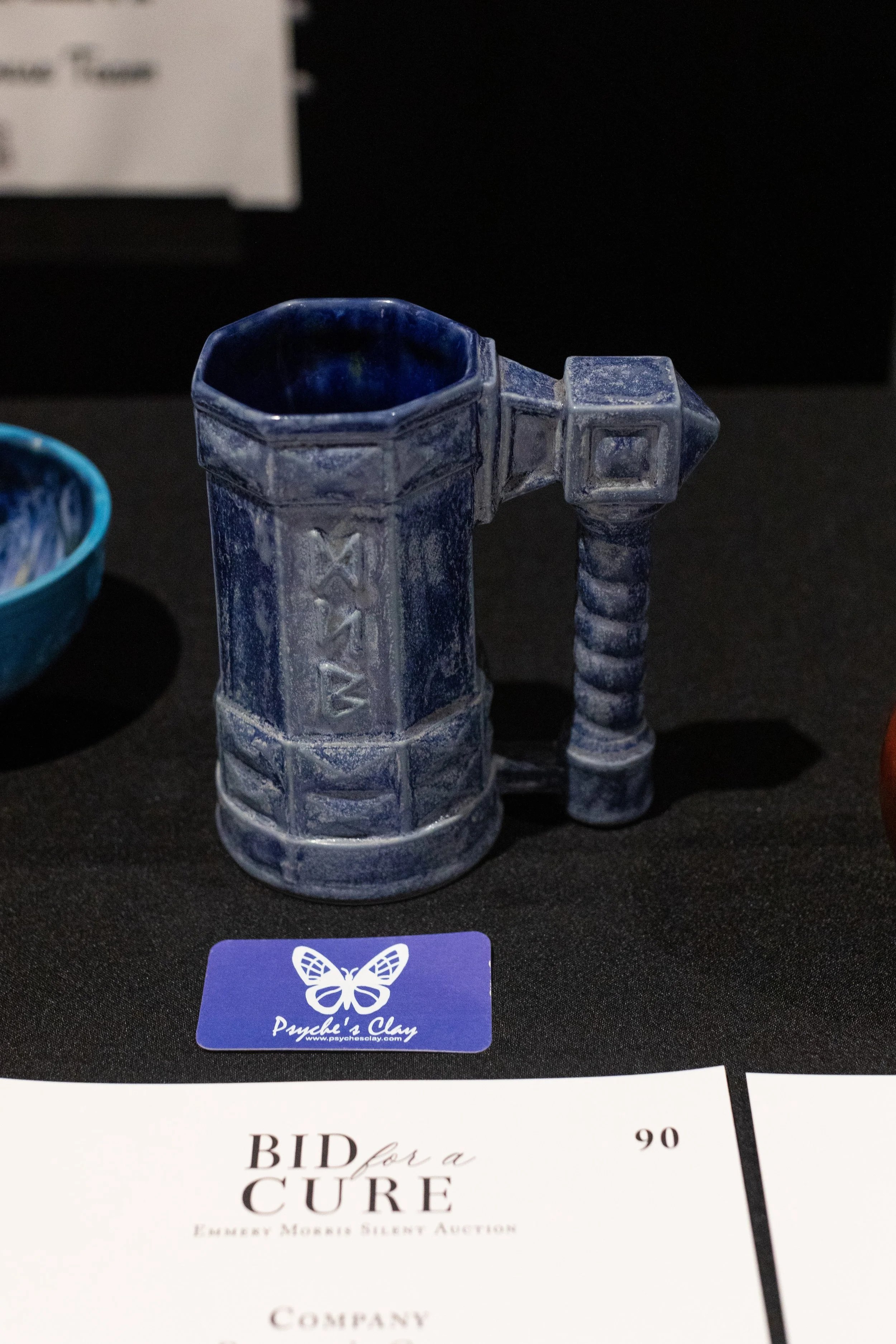 Bid For A Cure 2025-132.jpeg