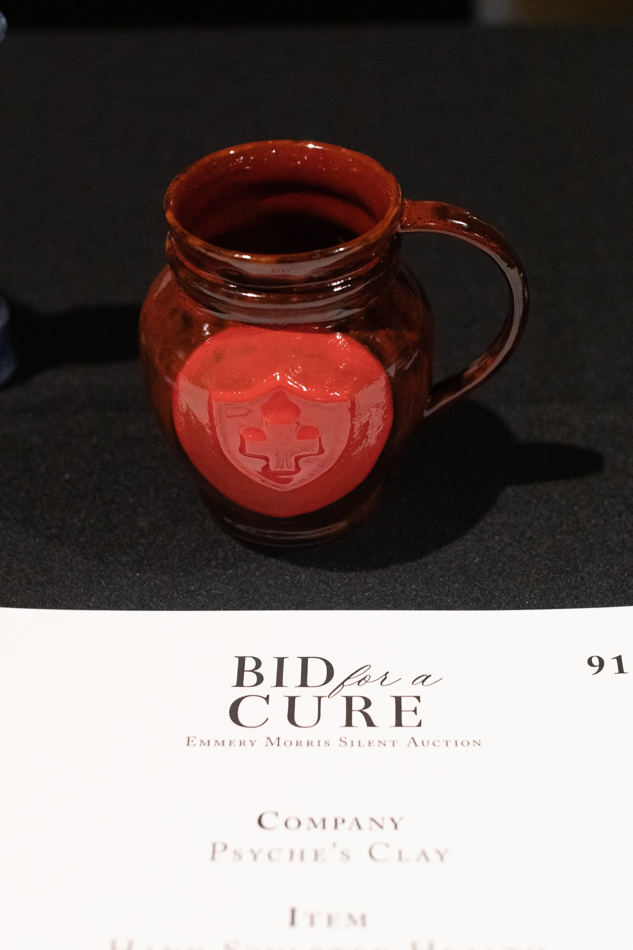 Bid For A Cure 2025-134.jpeg