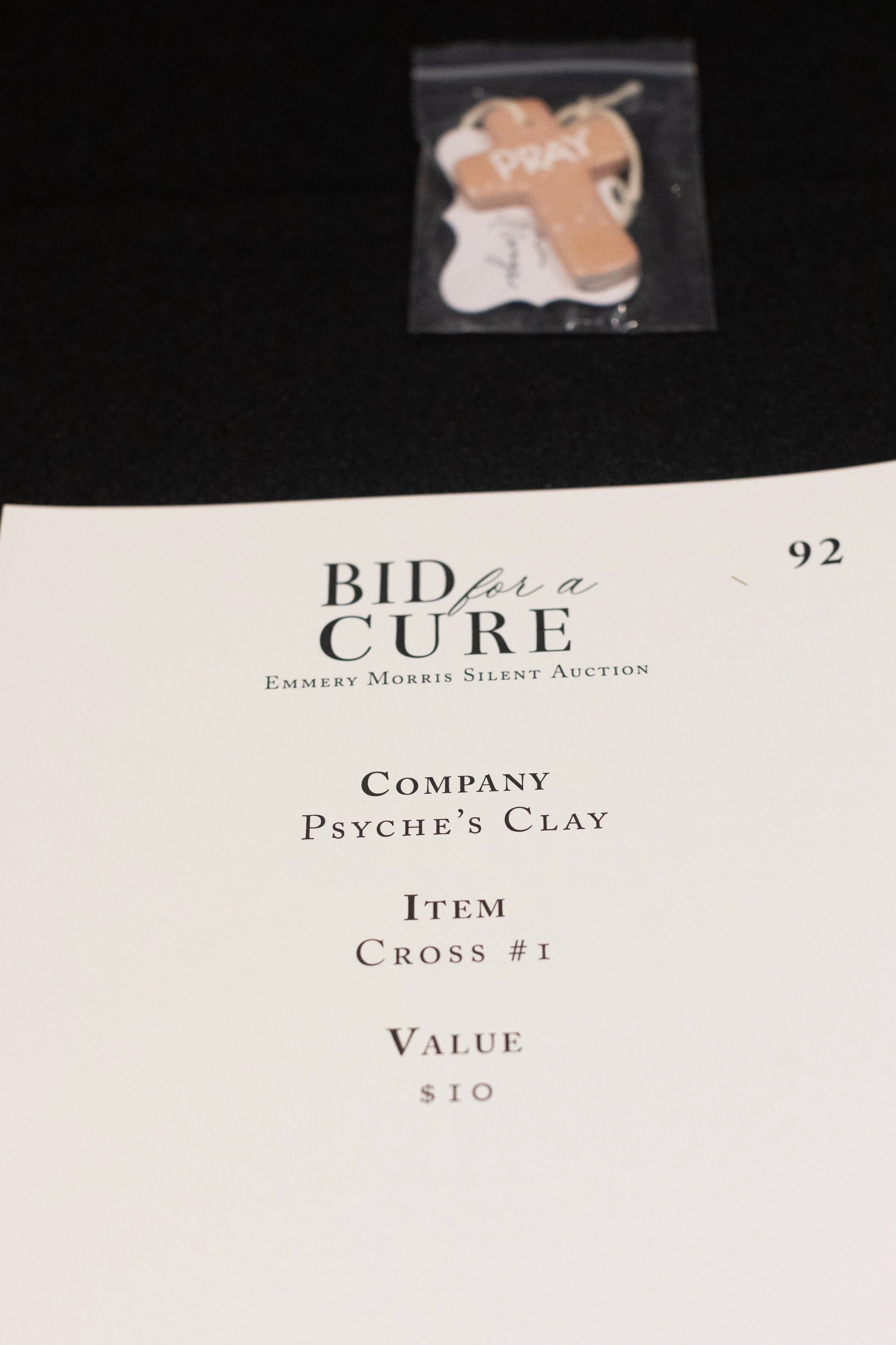 Bid For A Cure 2025-135.jpeg
