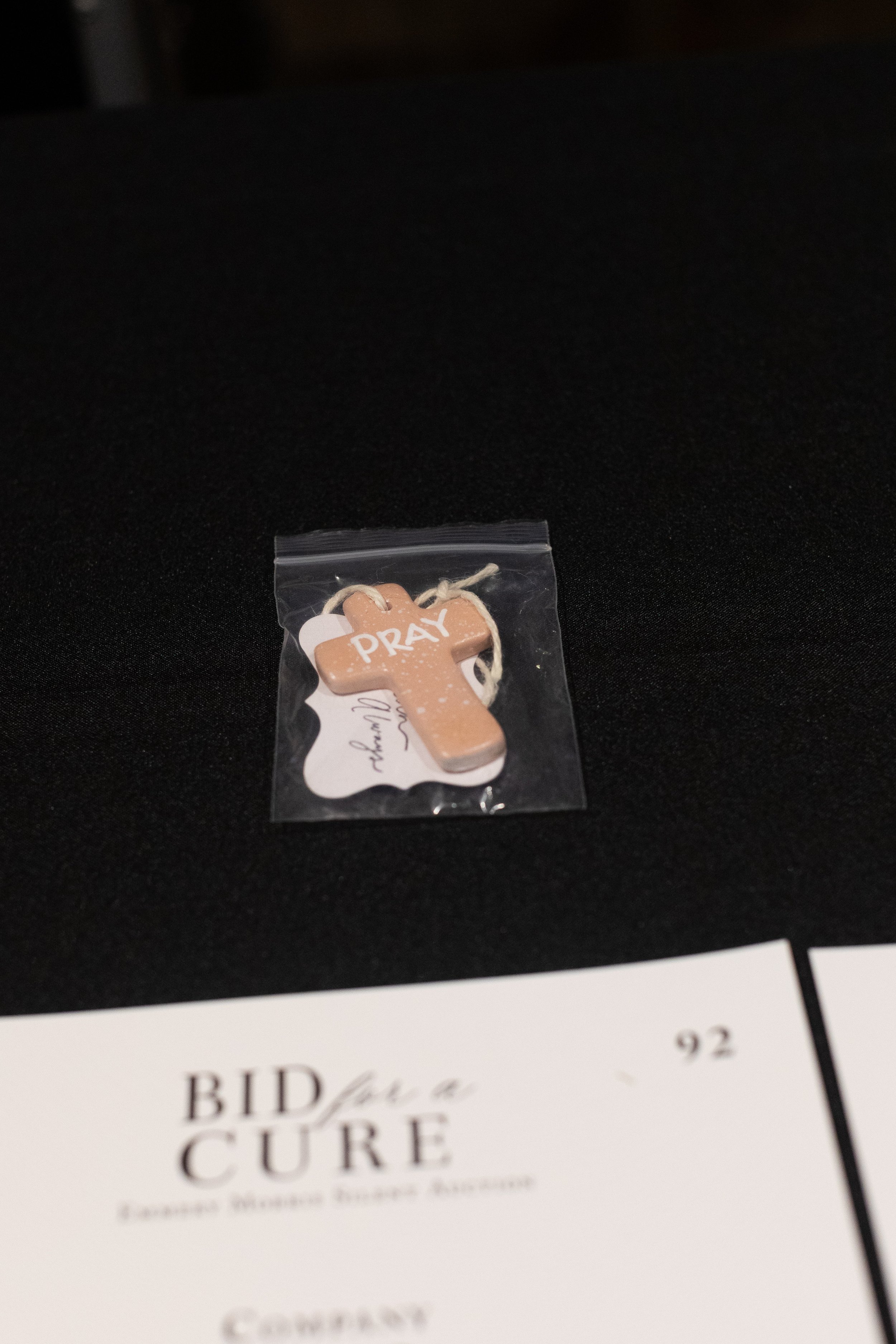 Bid For A Cure 2025-136.jpeg