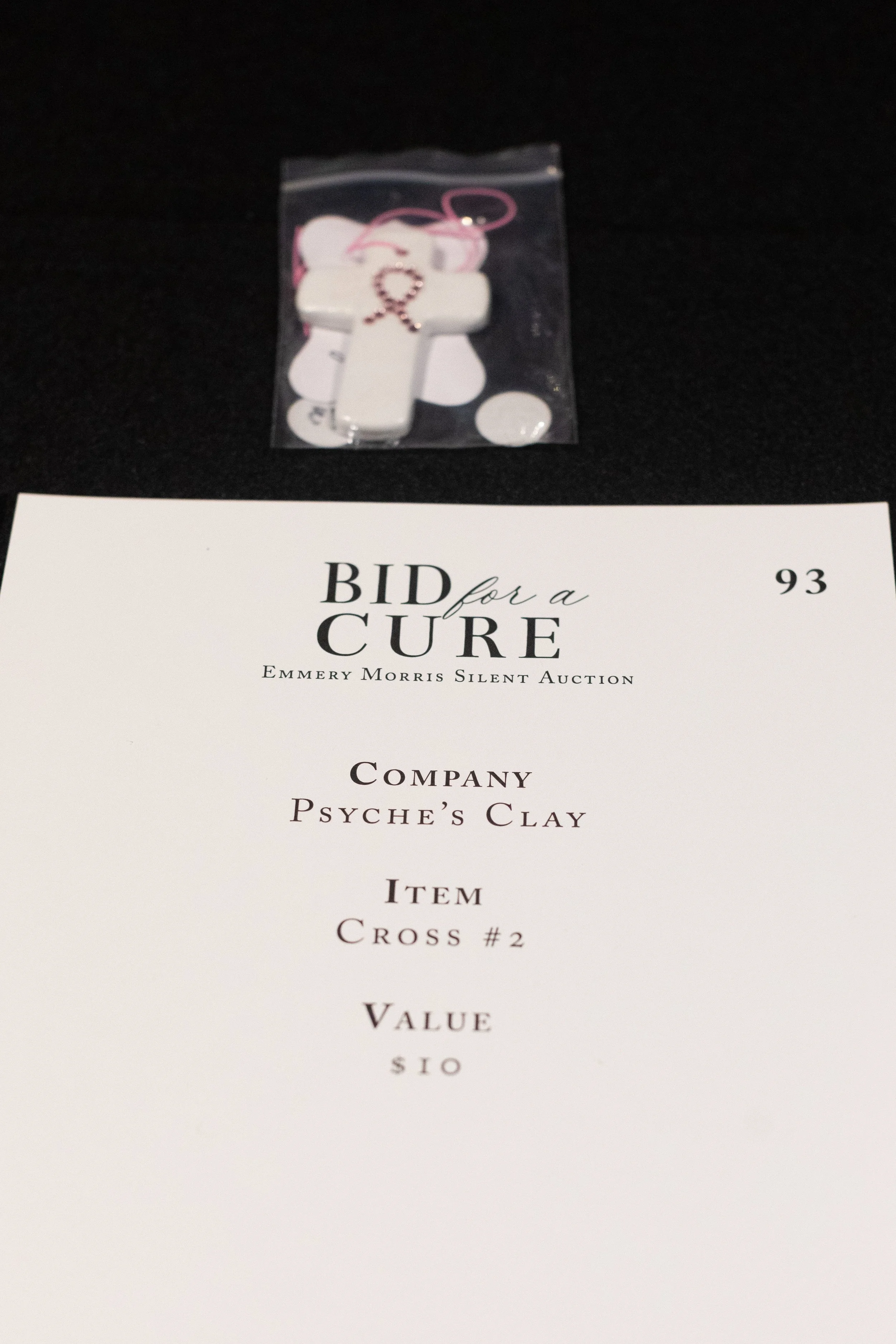 Bid For A Cure 2025-137.jpeg