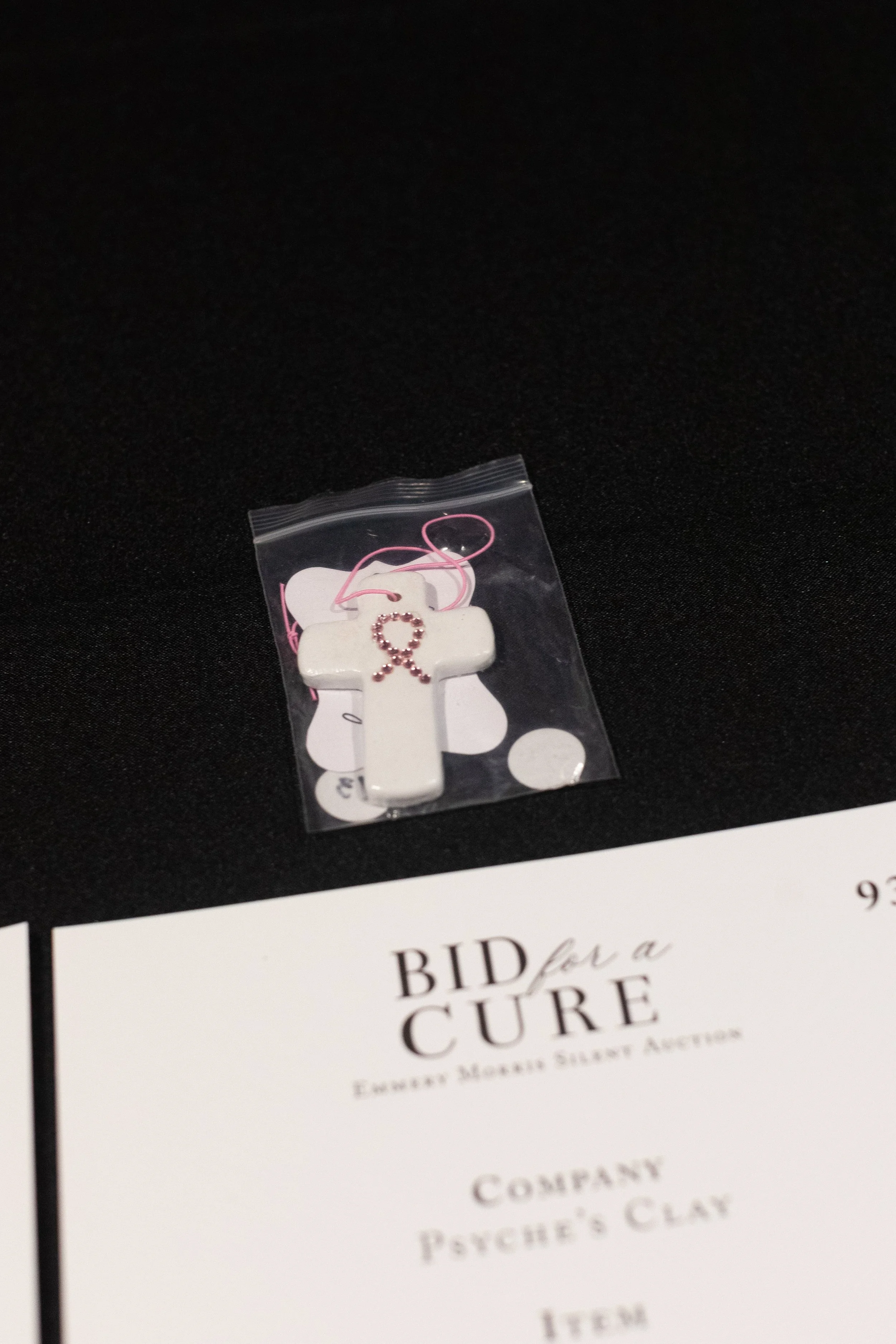 Bid For A Cure 2025-138.jpeg