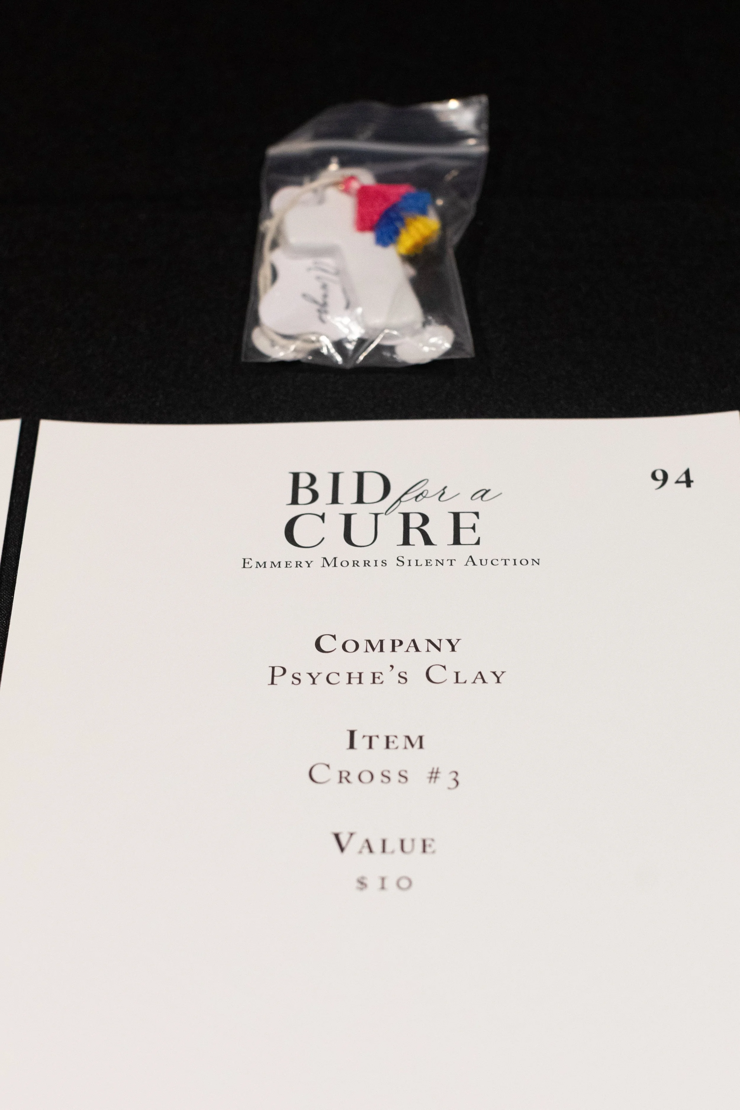 Bid For A Cure 2025-139.jpeg