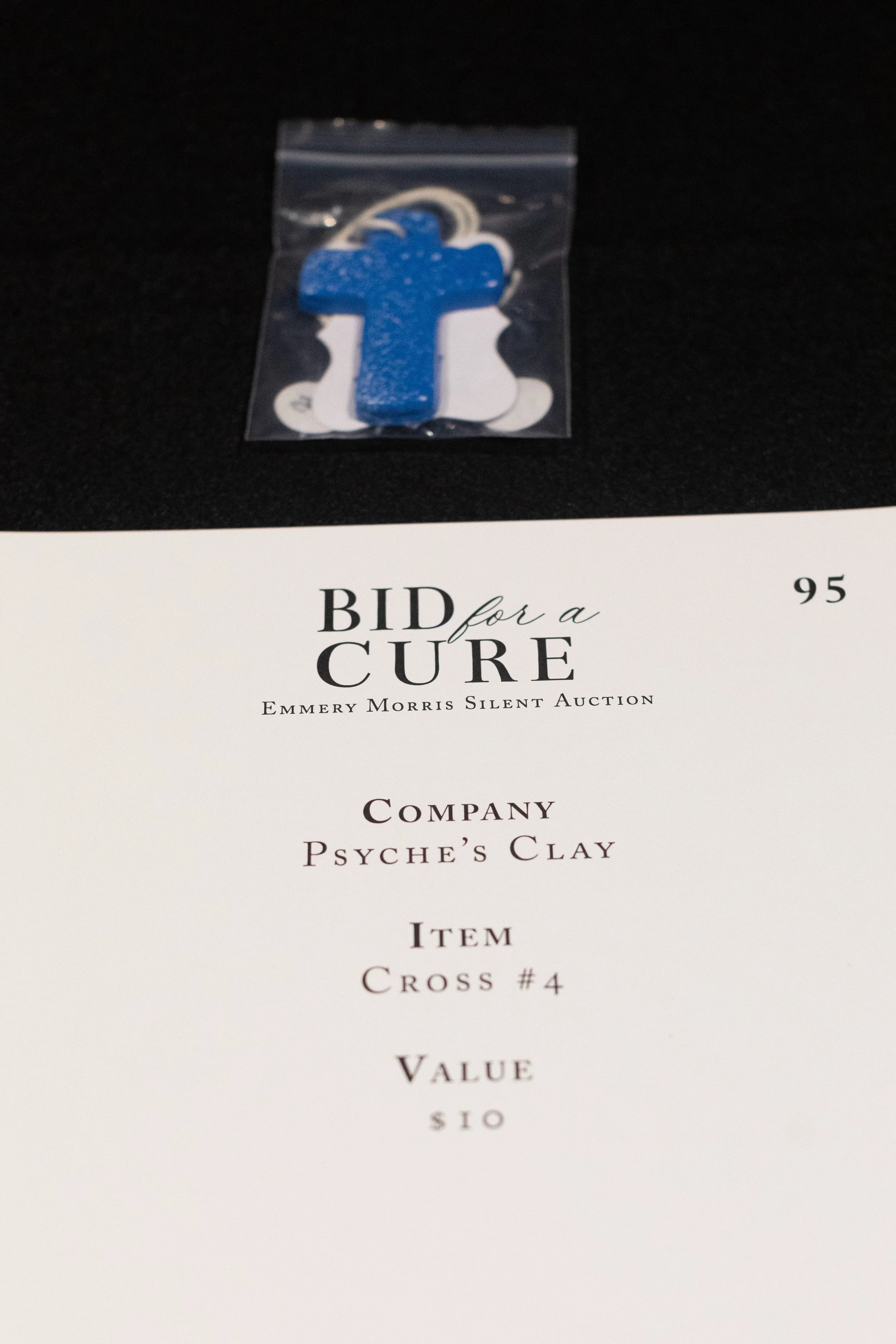 Bid For A Cure 2025-141.jpeg
