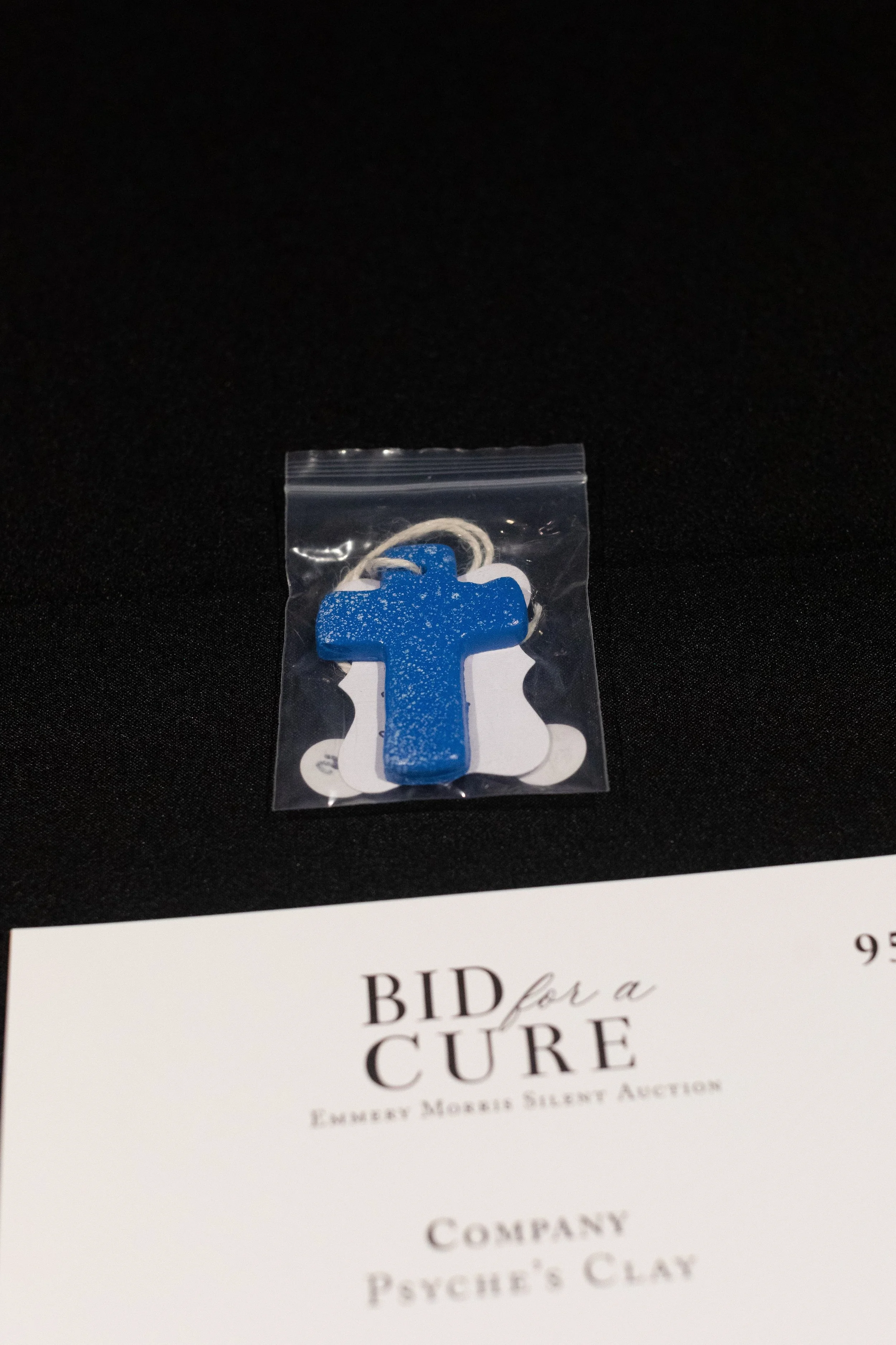 Bid For A Cure 2025-142.jpeg