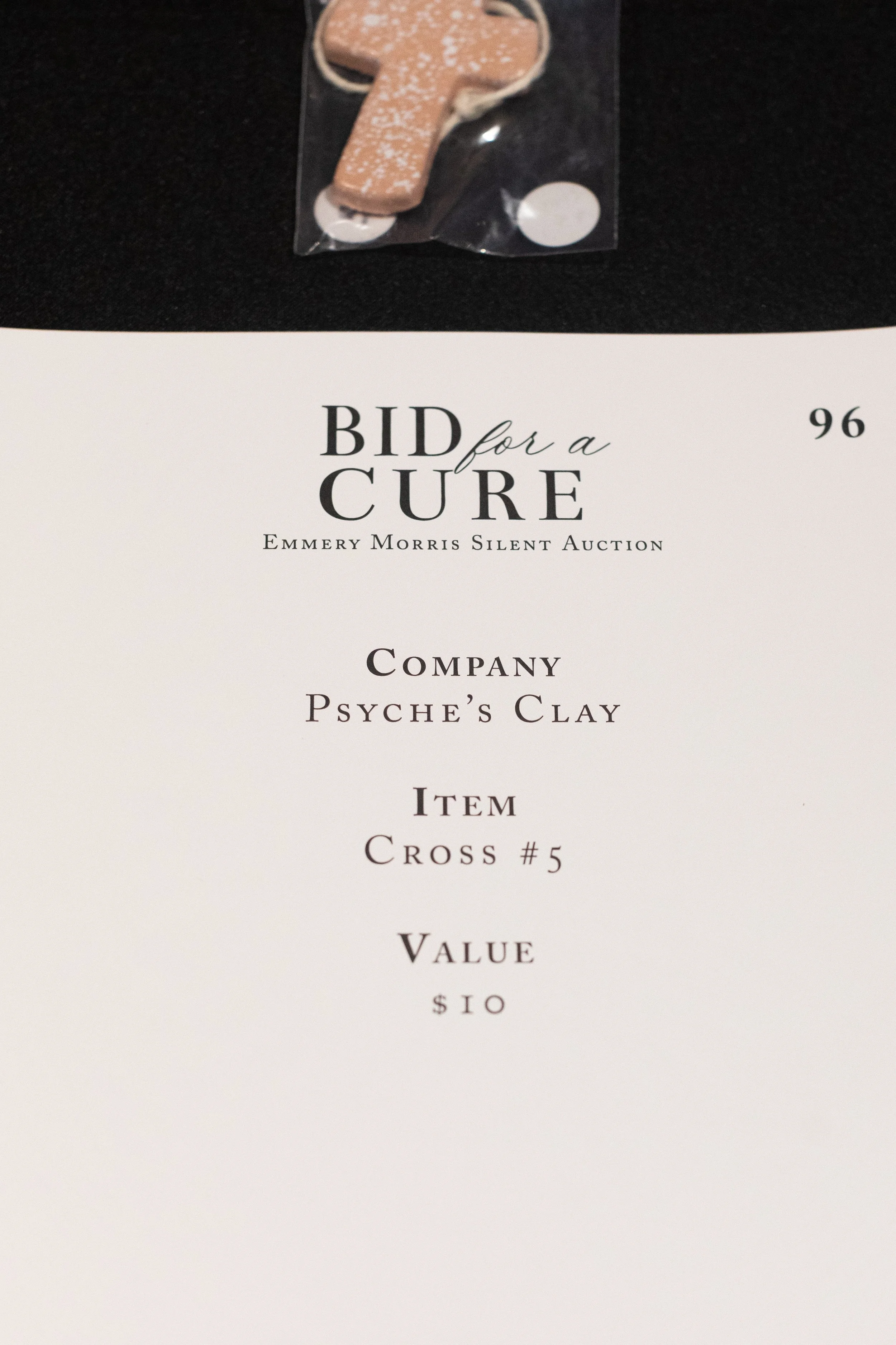 Bid For A Cure 2025-143.jpeg