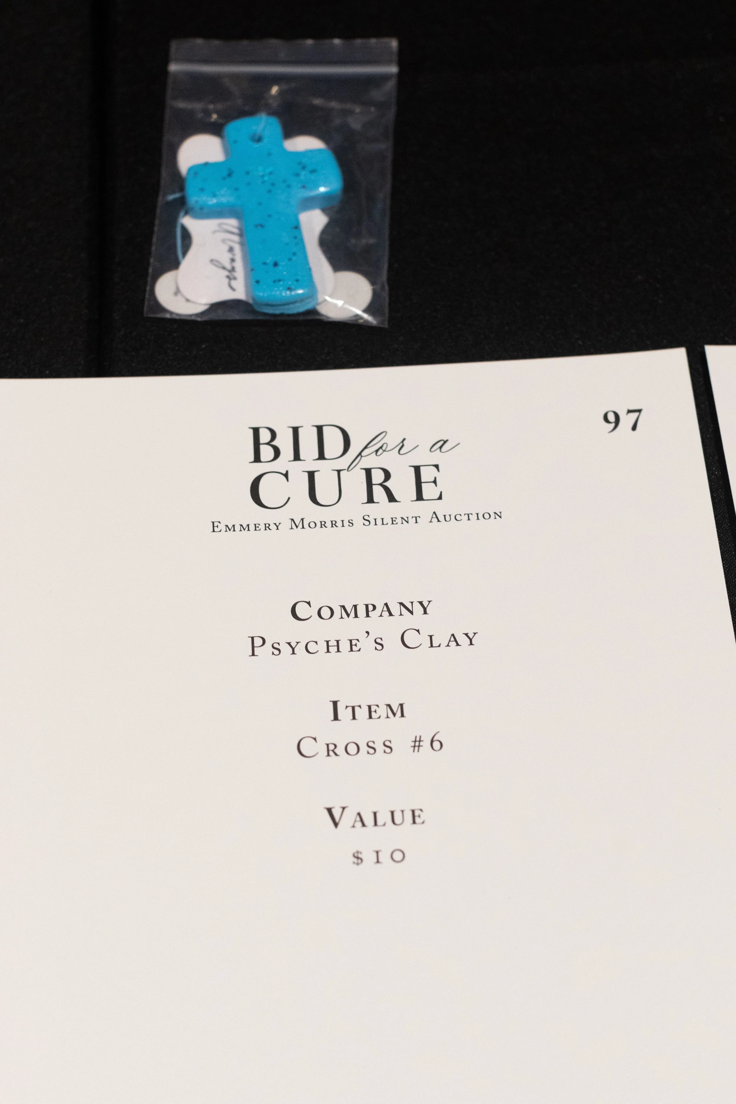 Bid For A Cure 2025-145.jpeg