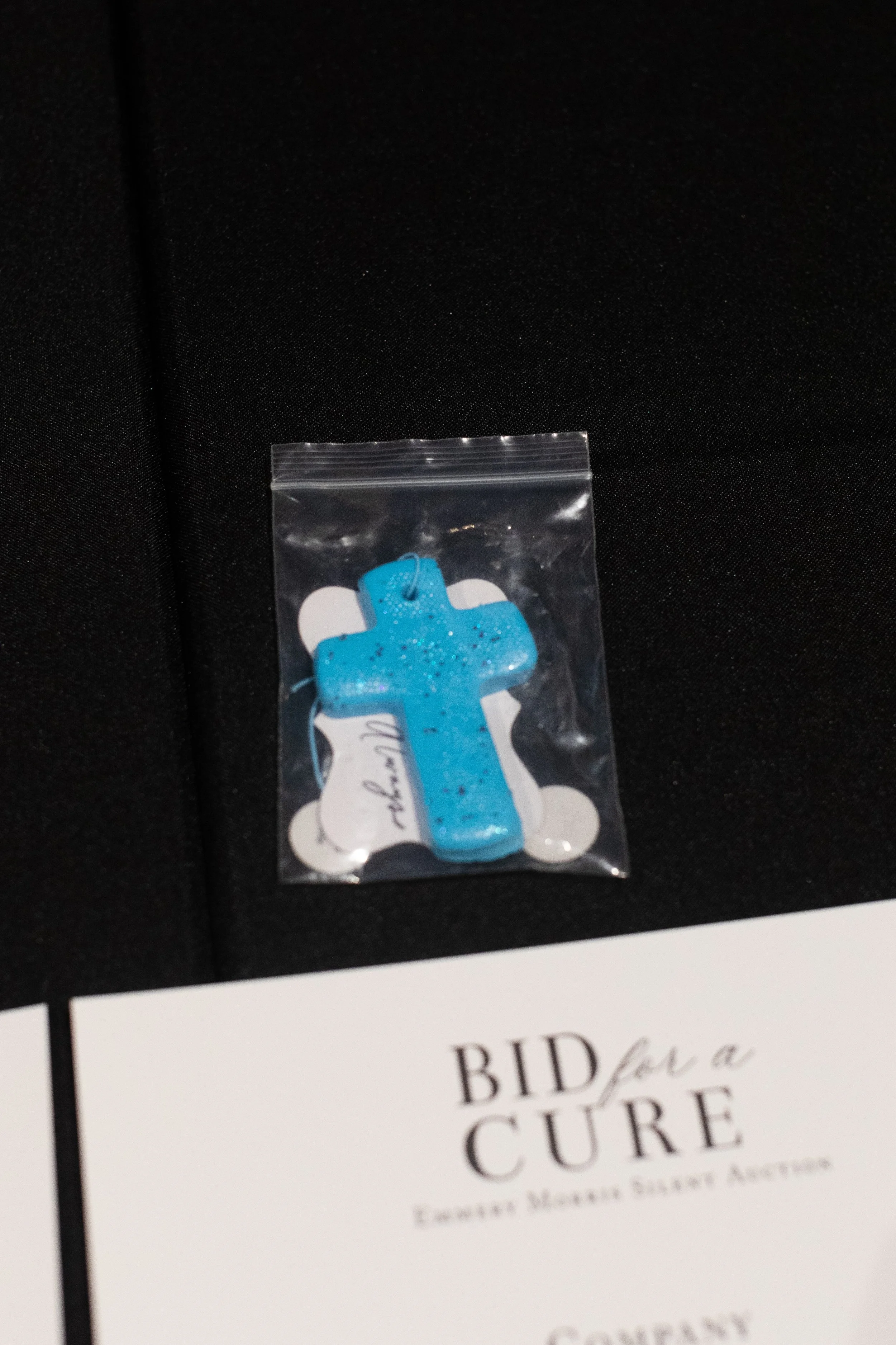 Bid For A Cure 2025-146.jpeg