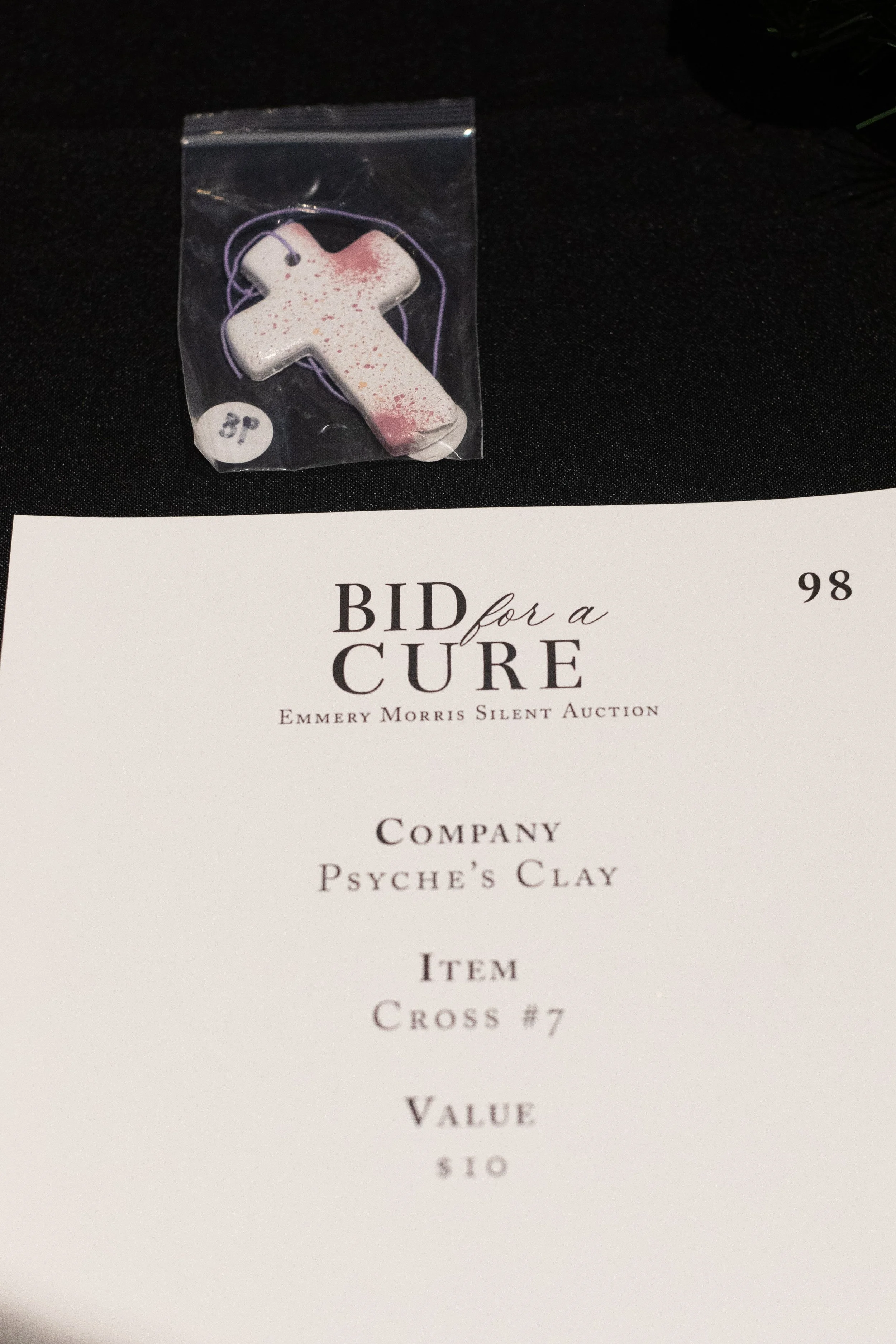 Bid For A Cure 2025-147.jpeg