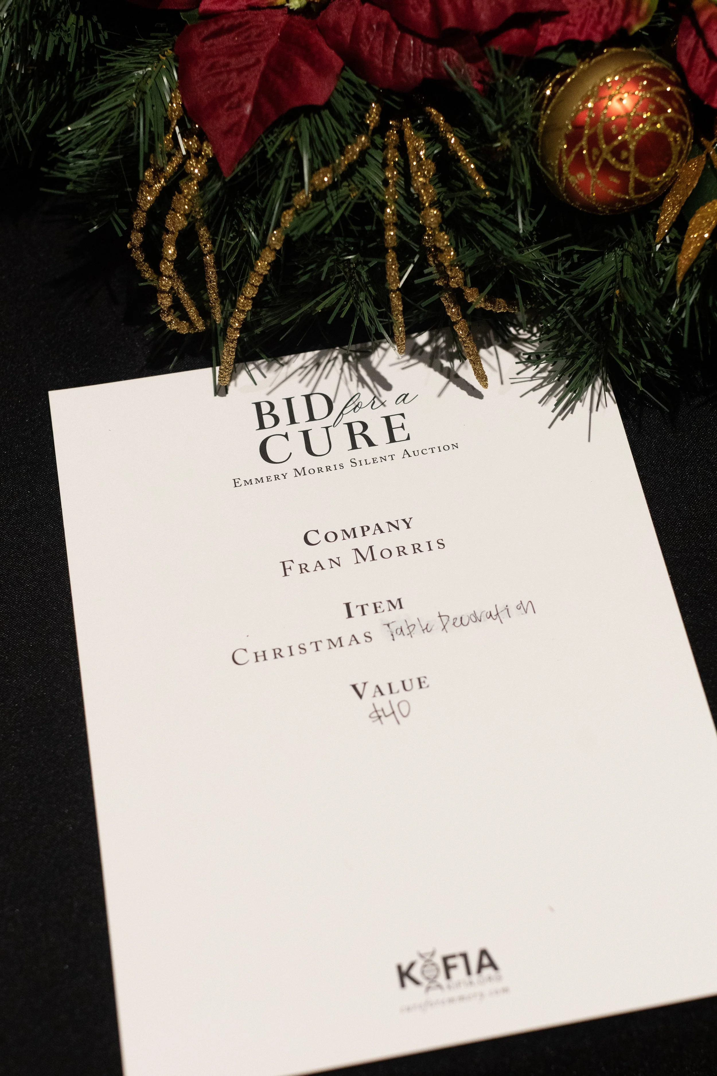 Bid For A Cure 2025-149.jpeg