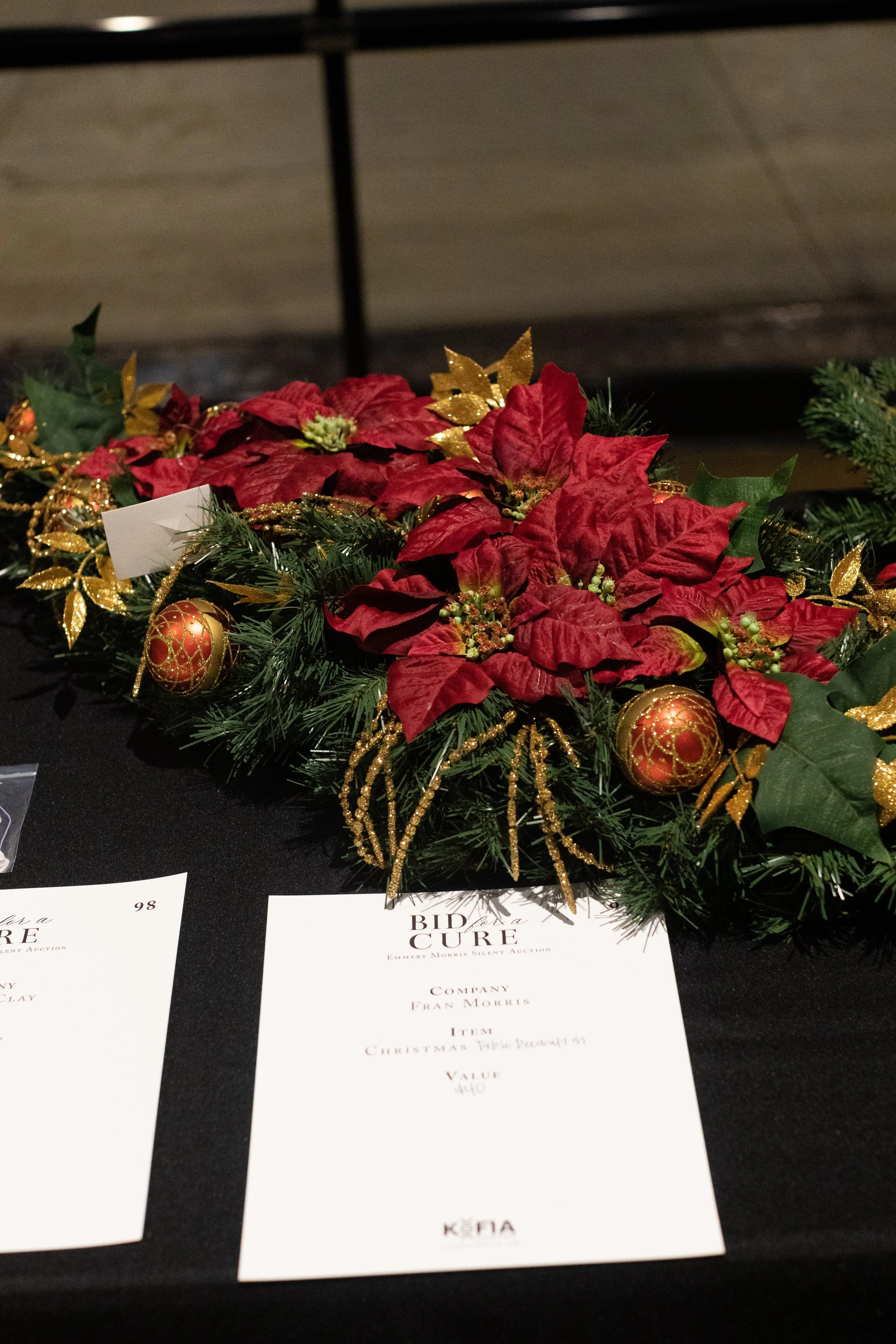 Bid For A Cure 2025-150.jpeg