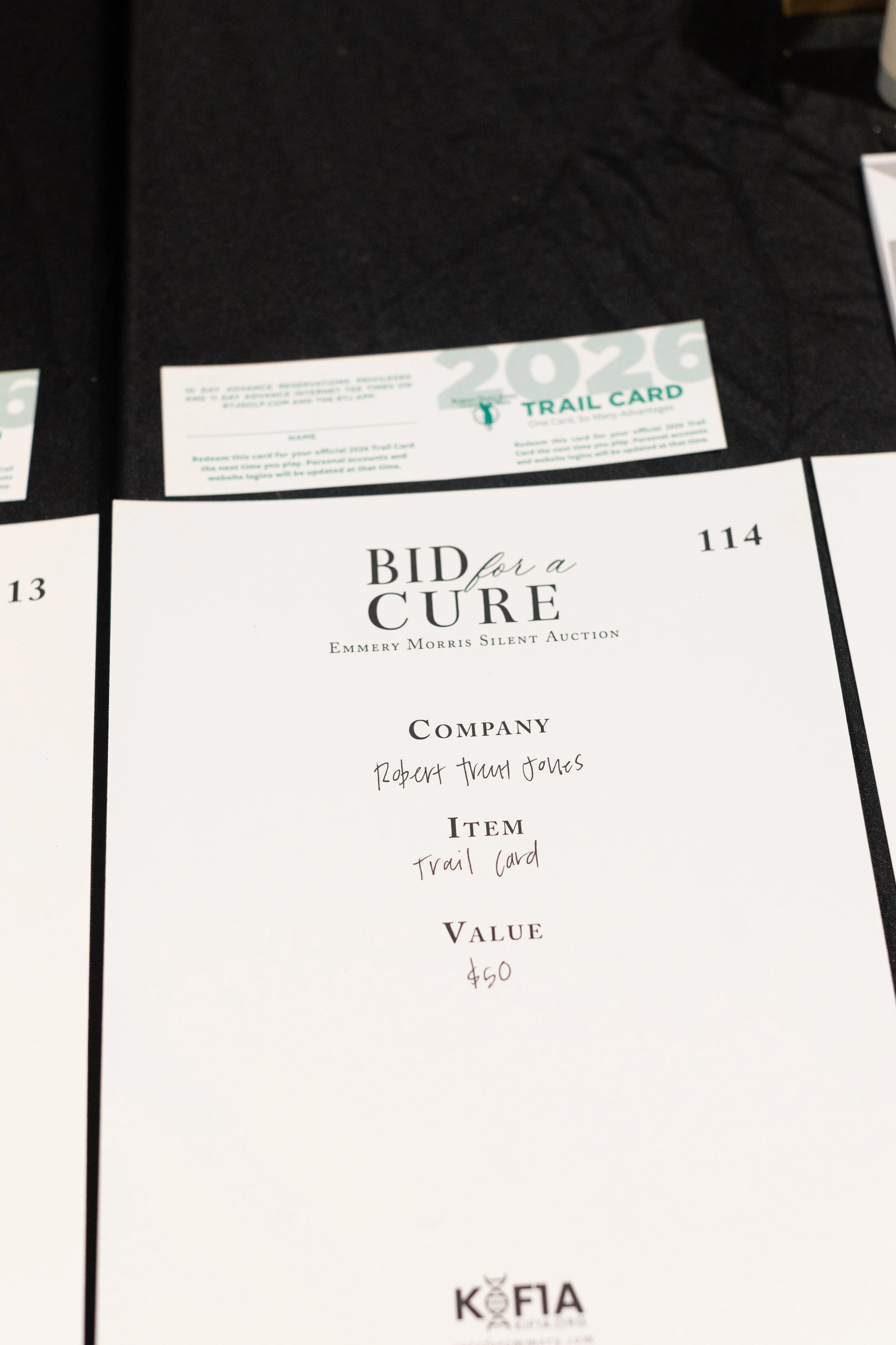 Bid For A Cure 2025-175.jpeg