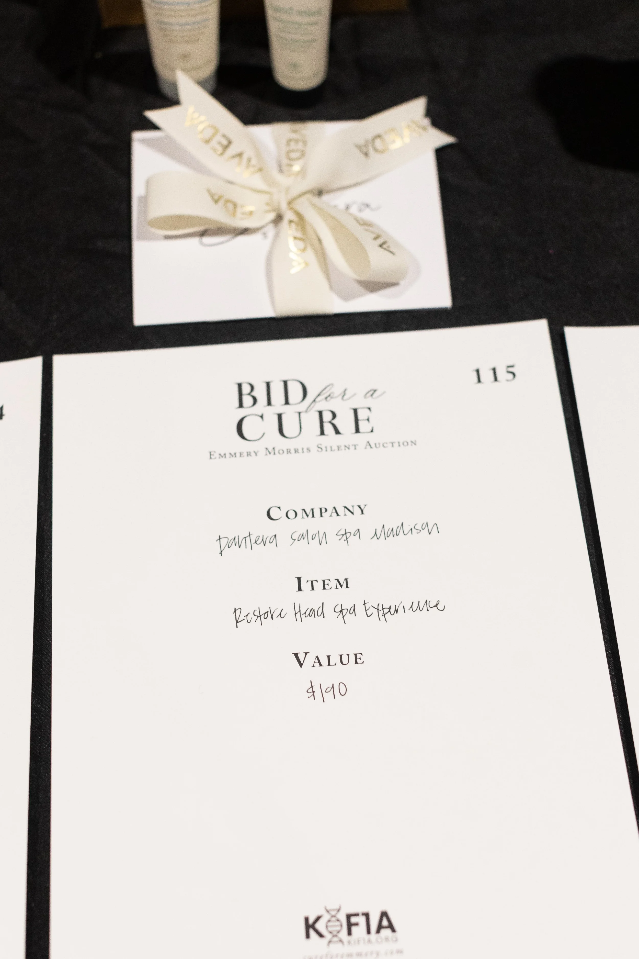 Bid For A Cure 2025-176.jpeg