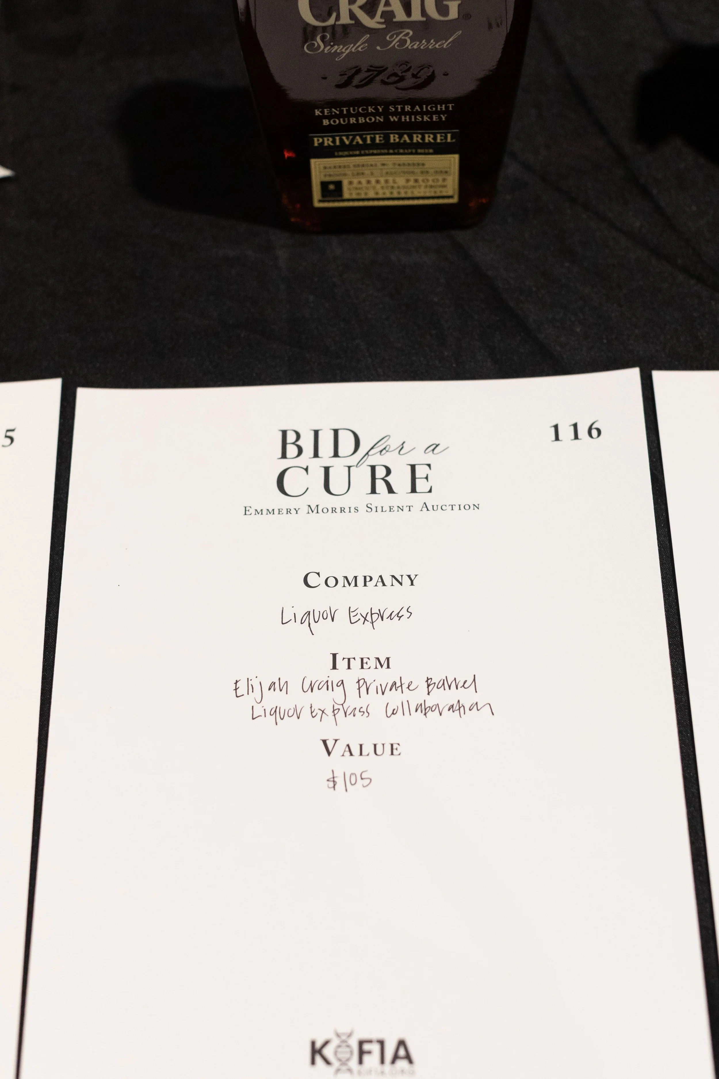 Bid For A Cure 2025-177.jpeg