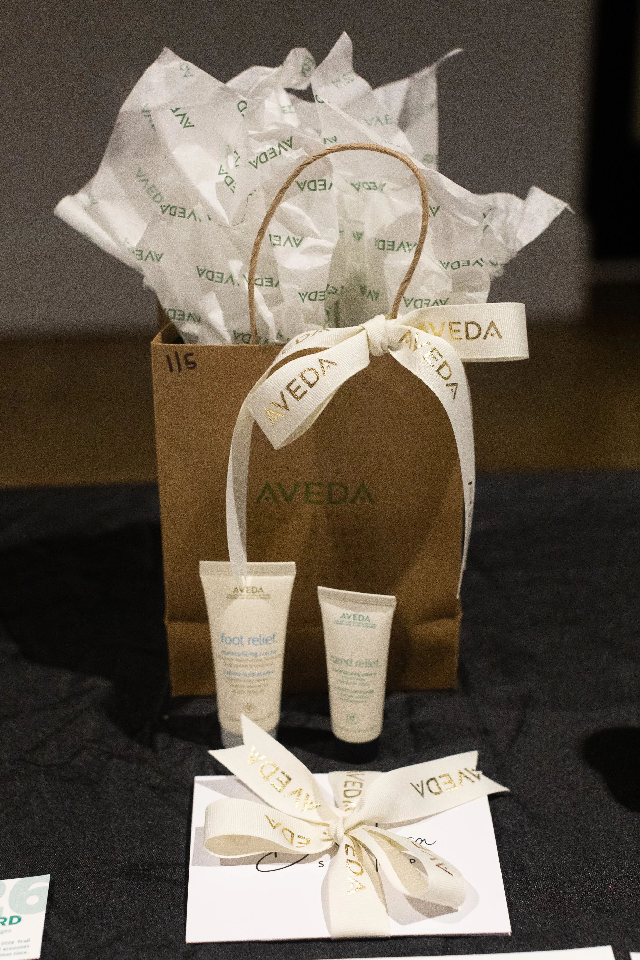 Bid For A Cure 2025-178.jpeg