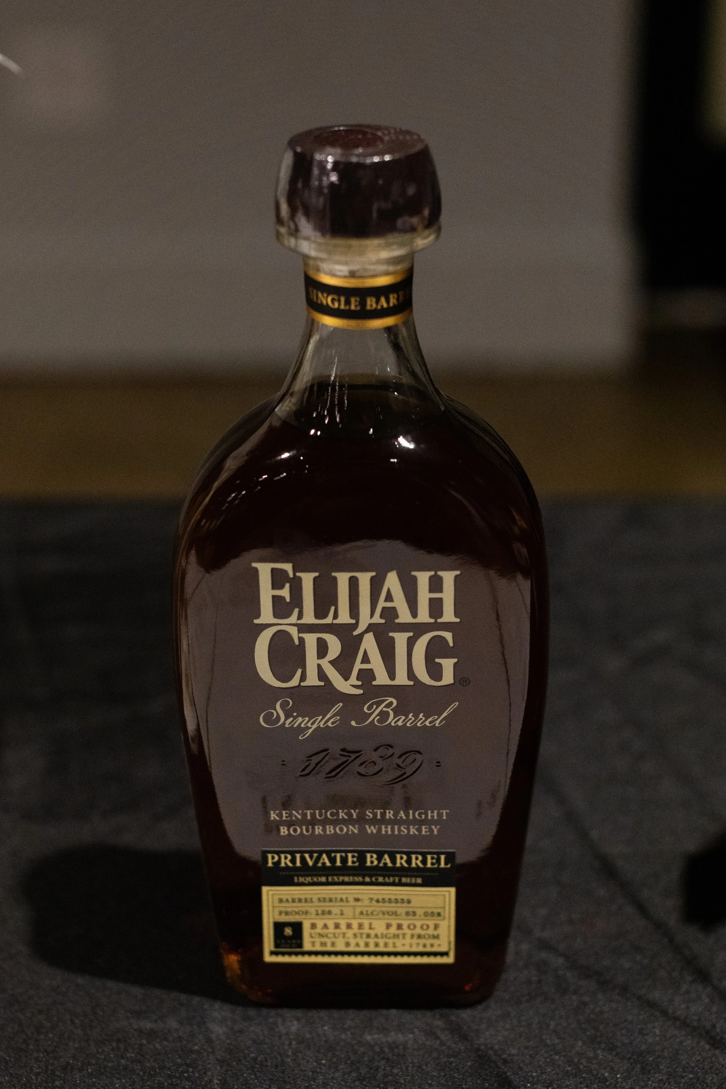 Bid For A Cure 2025-179.jpeg