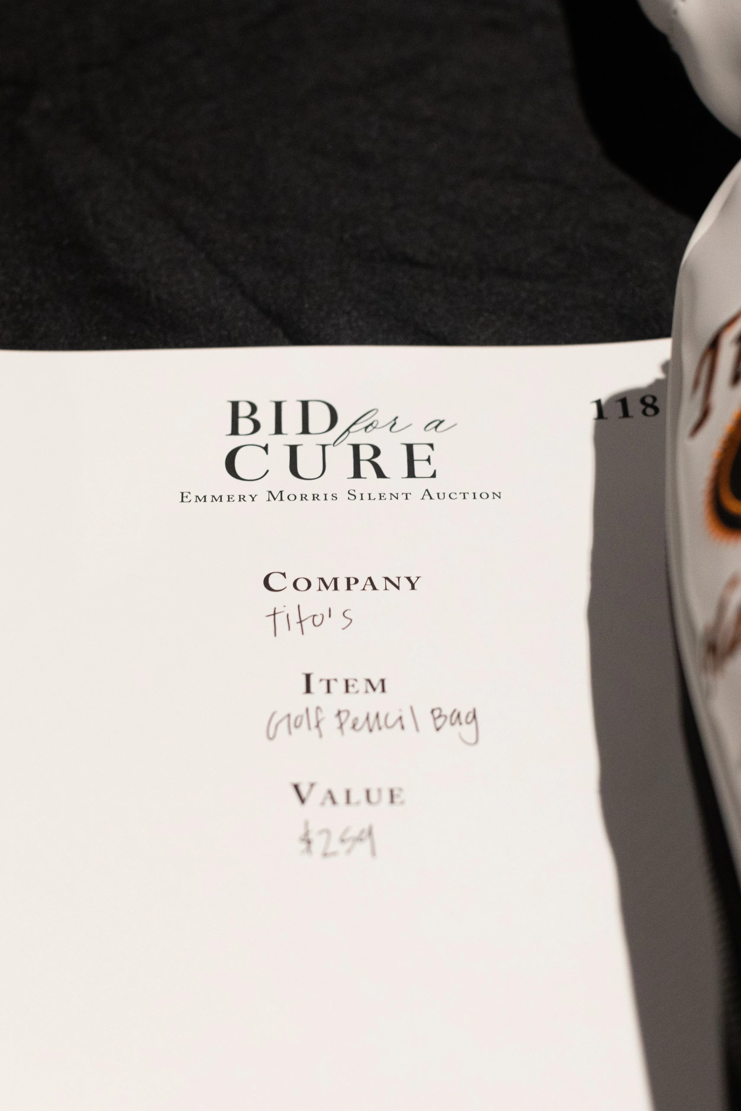 Bid For A Cure 2025-182.jpeg