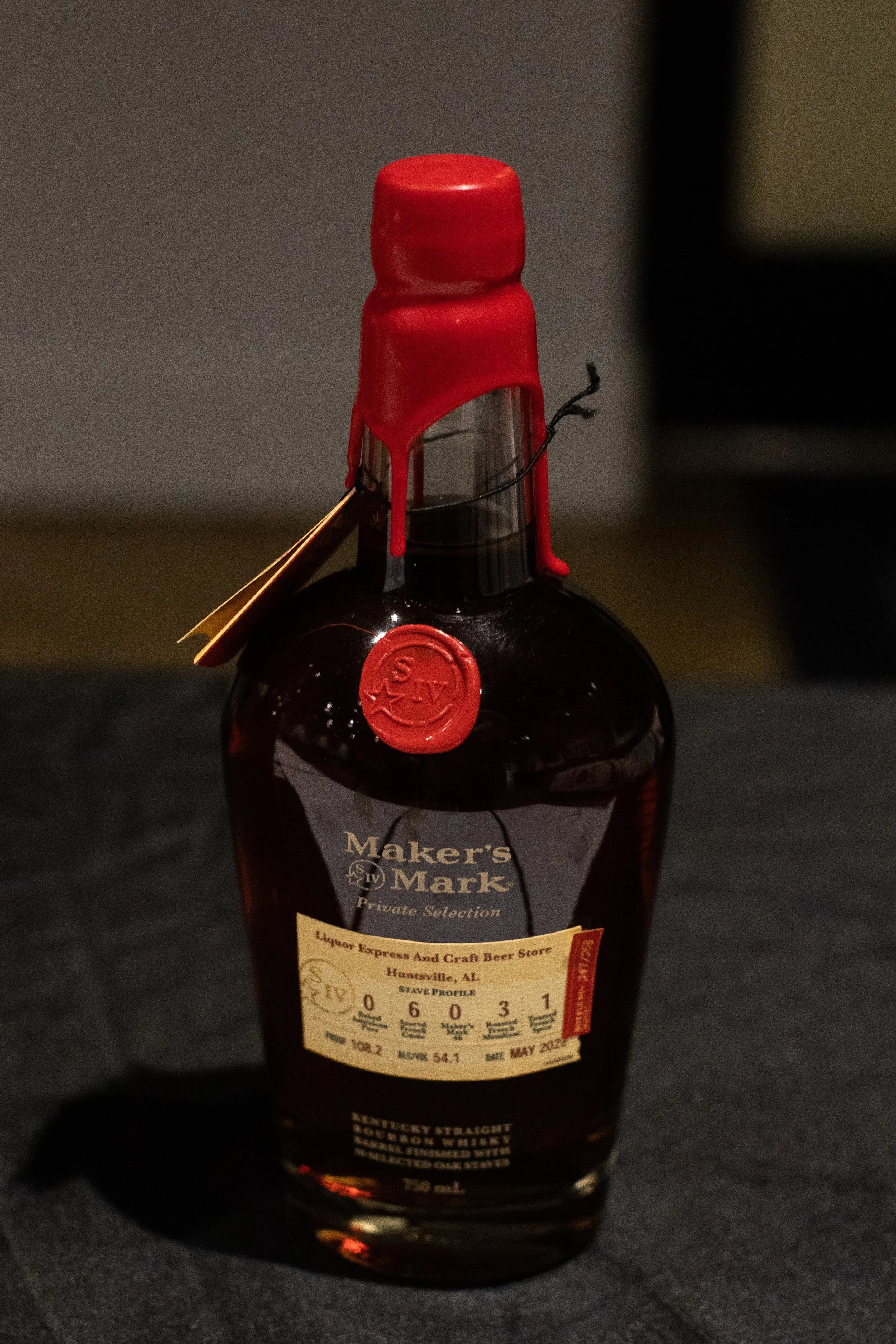 Bid For A Cure 2025-181.jpeg