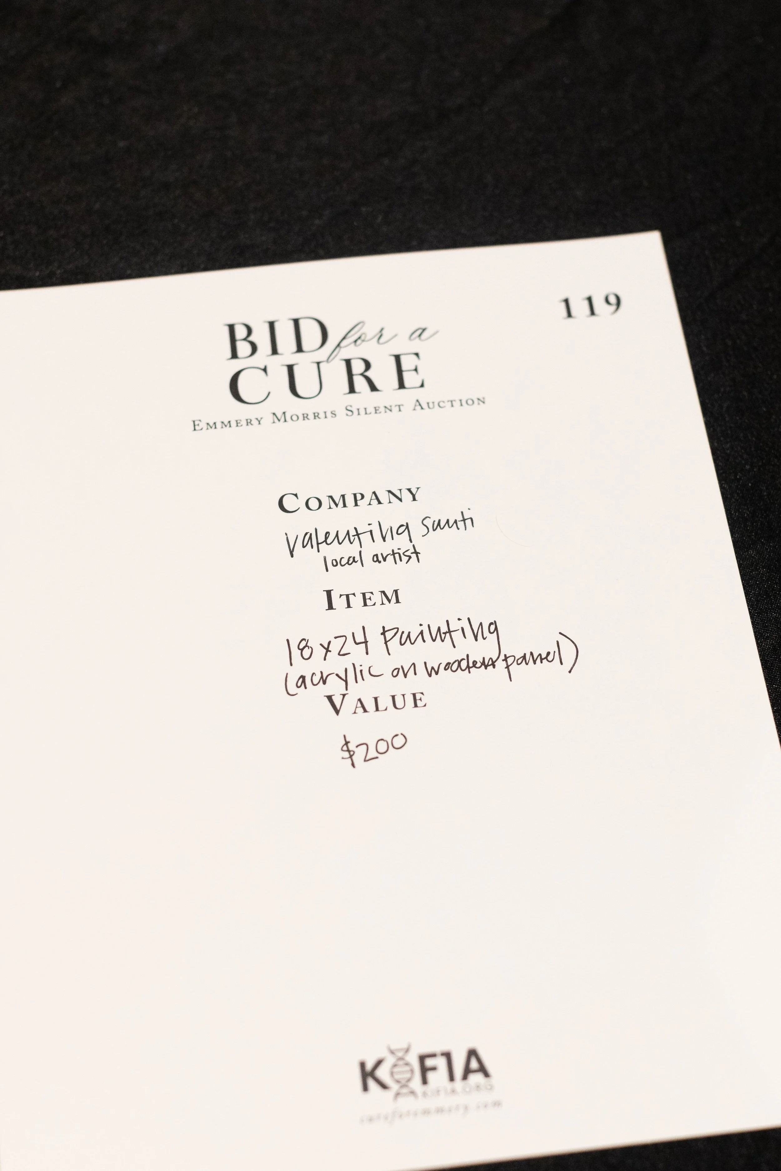 Bid For A Cure 2025-184.jpeg