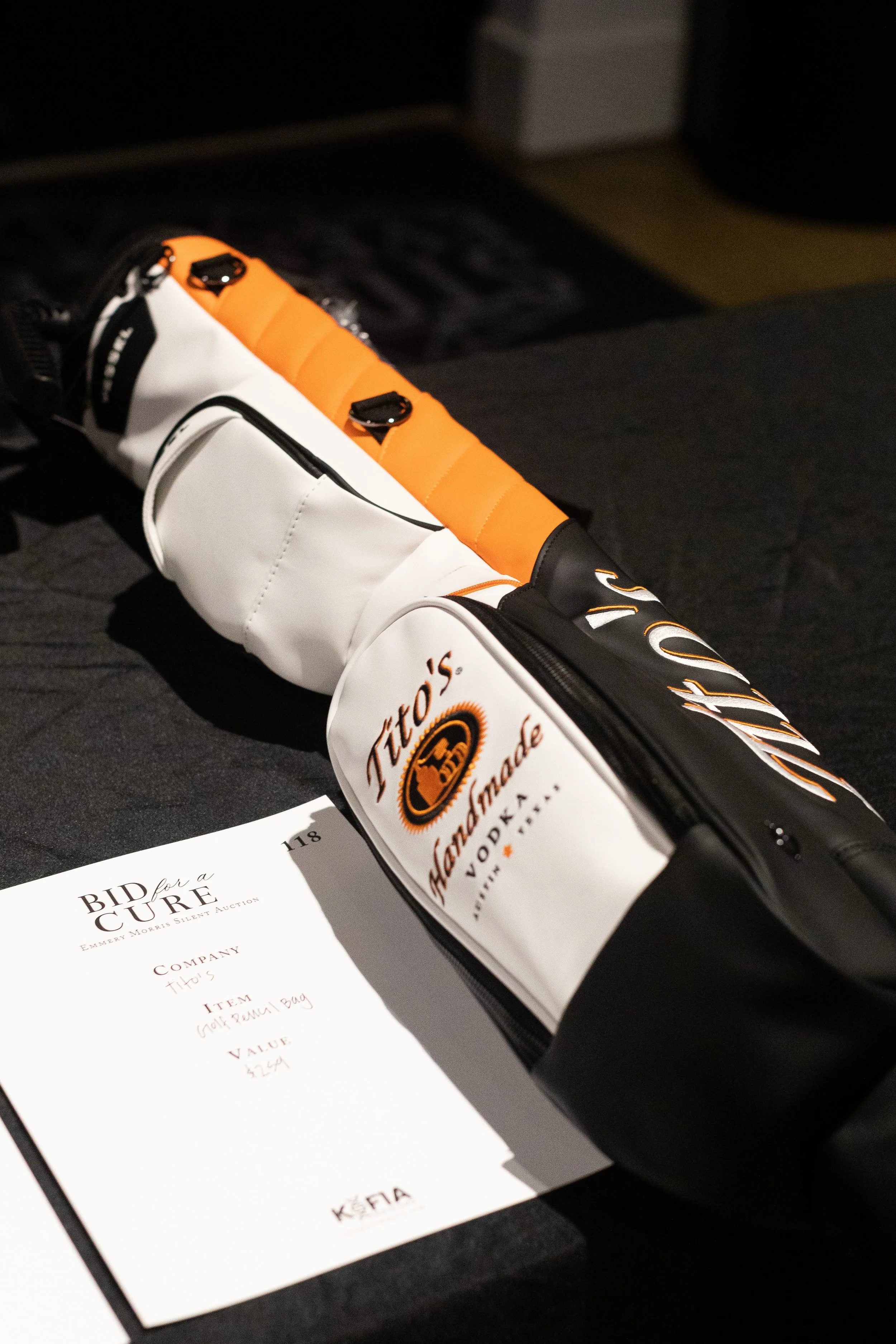 Bid For A Cure 2025-183.jpeg