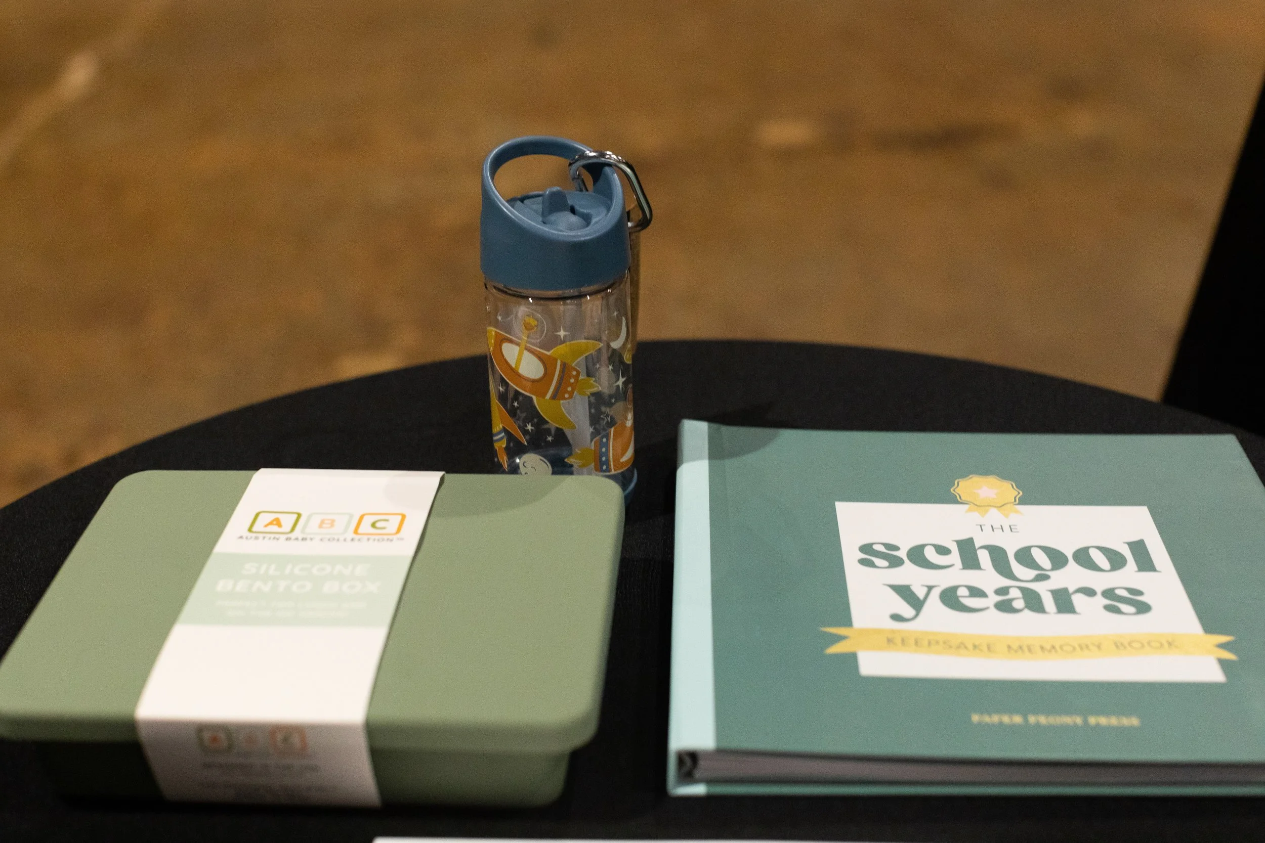 Bid For A Cure 2025-186.jpeg