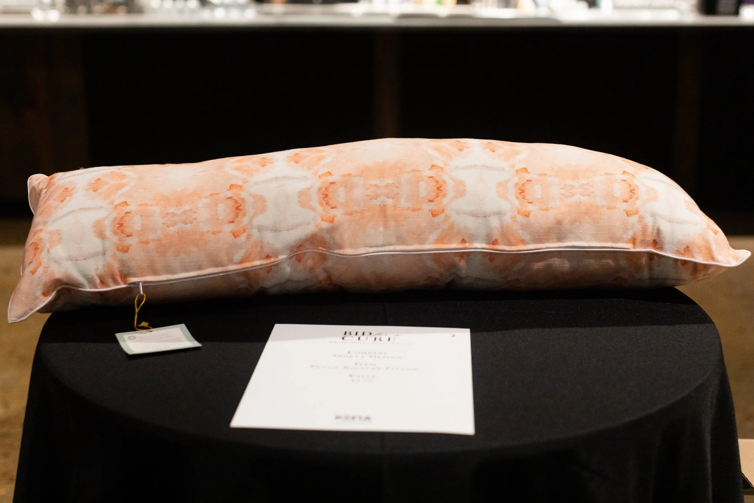 Bid For A Cure 2025-187.jpeg