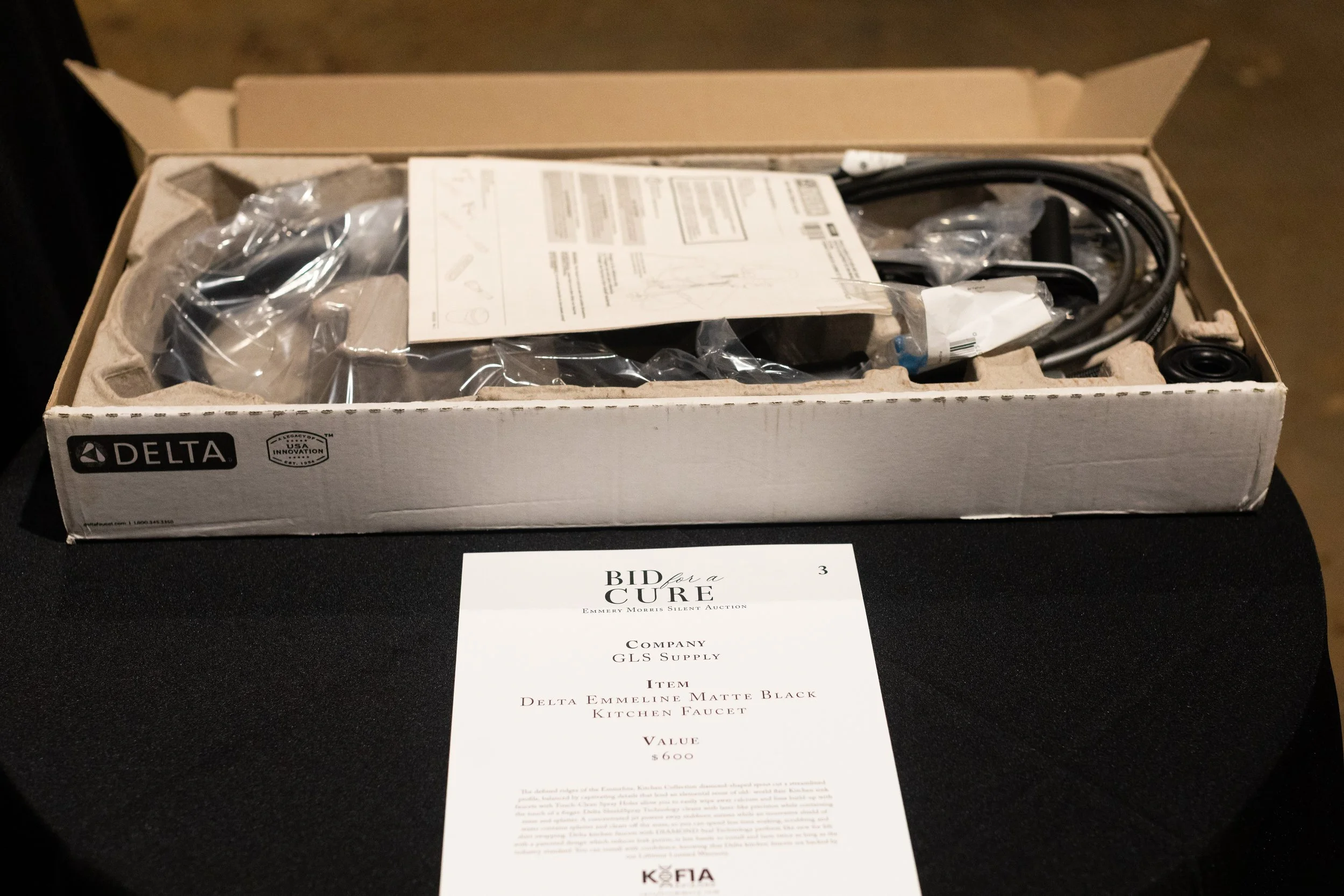 Bid For A Cure 2025-189.jpeg