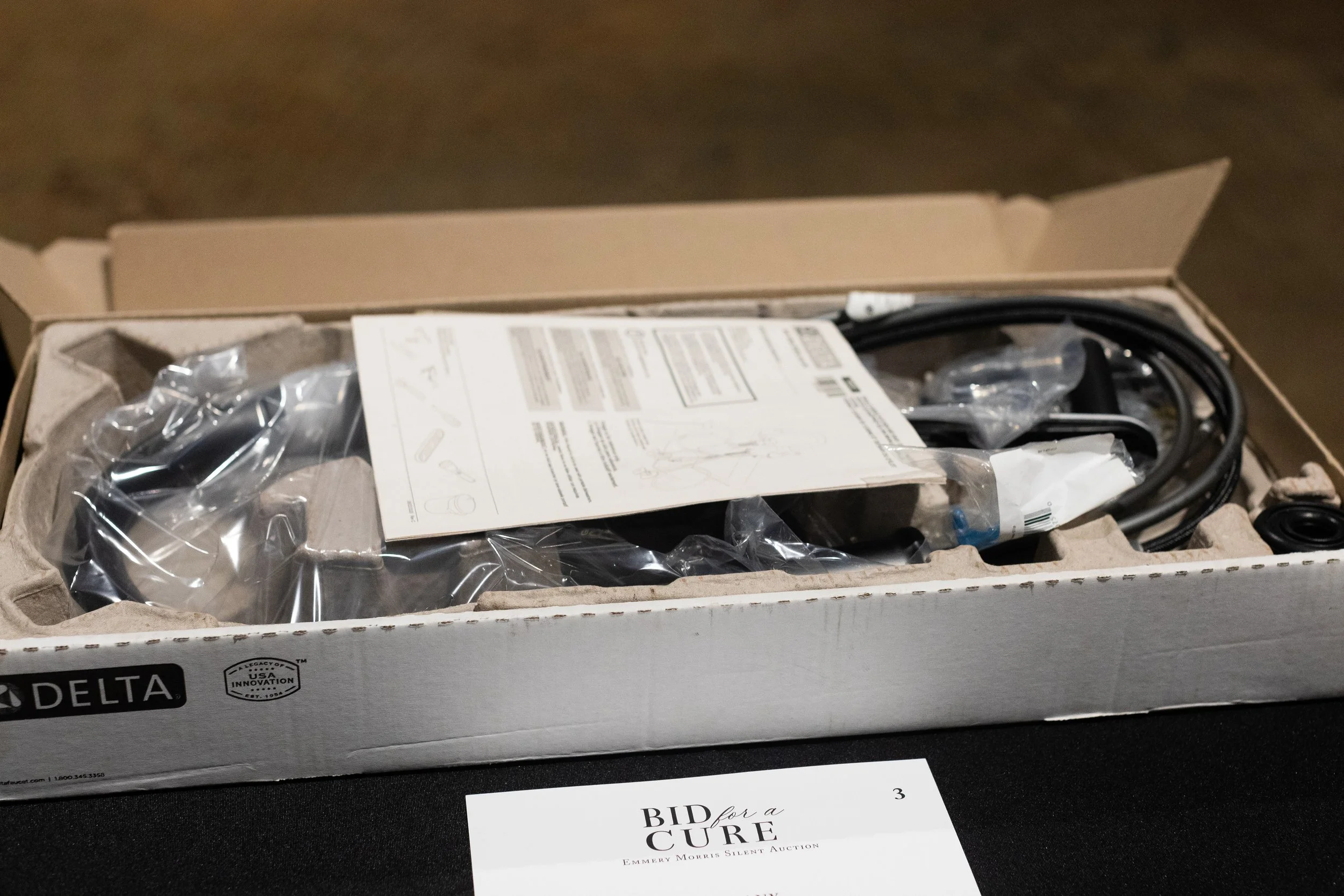 Bid For A Cure 2025-190.jpeg