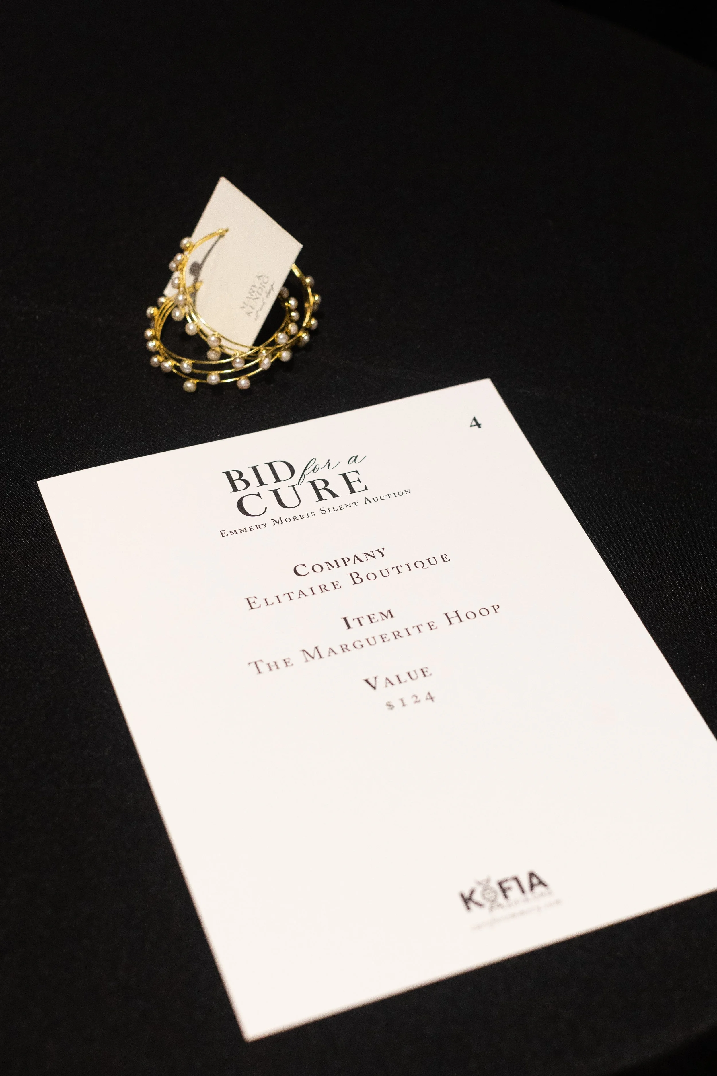 Bid For A Cure 2025-191.jpeg