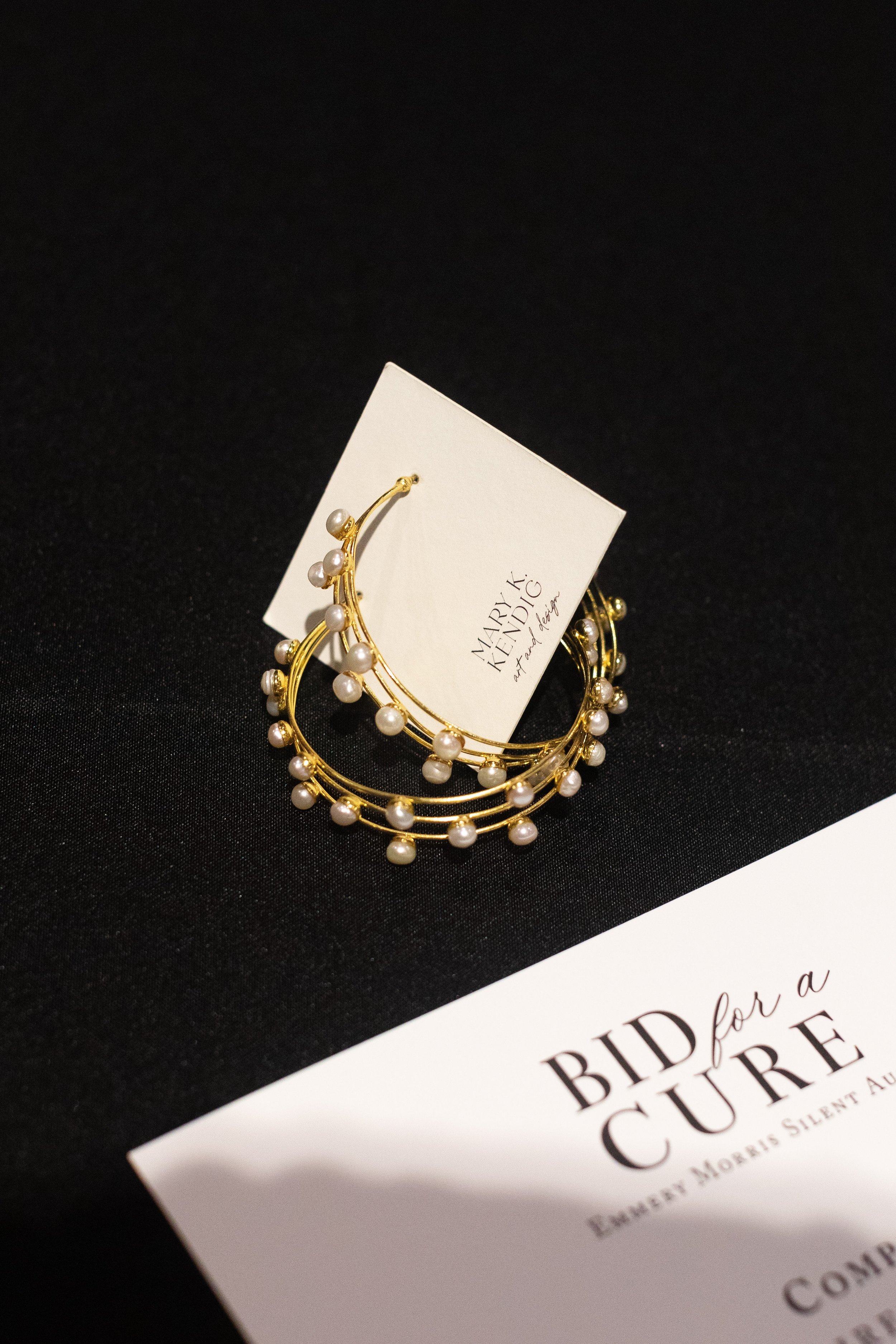 Bid For A Cure 2025-192.jpeg