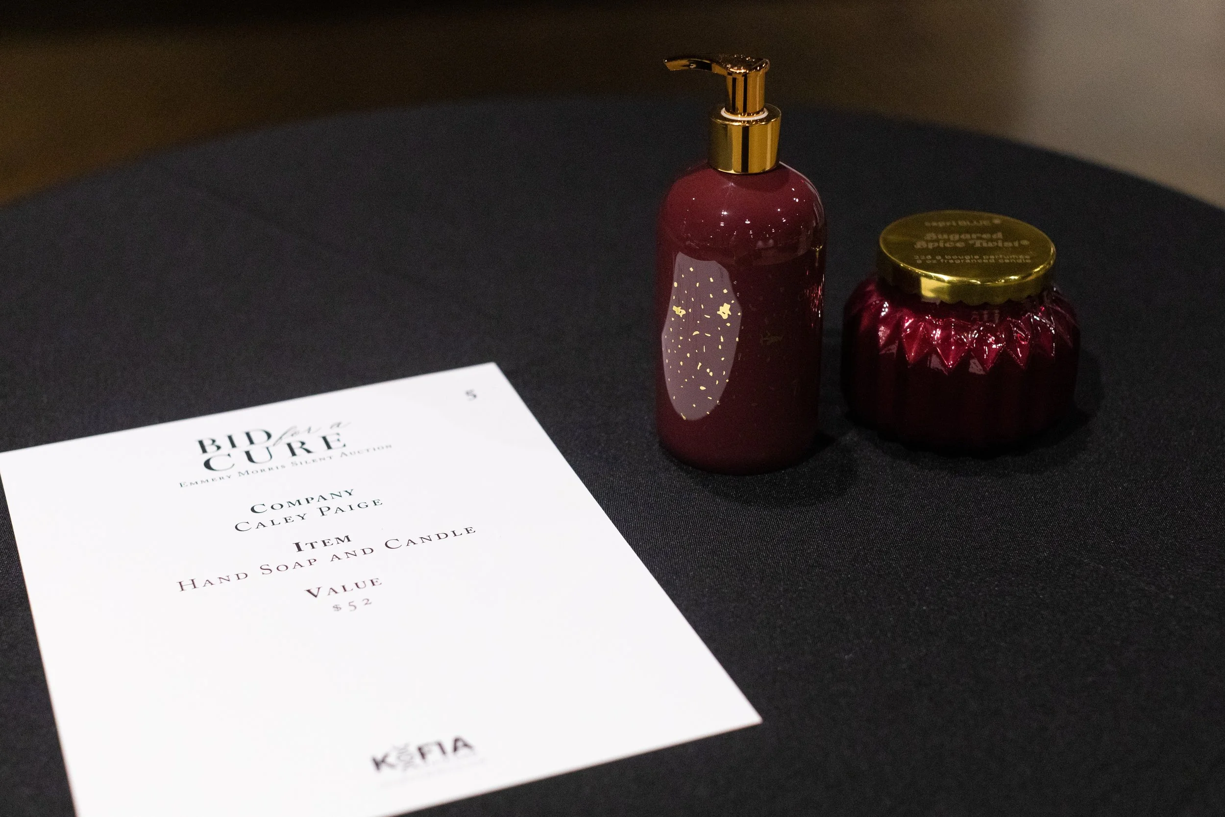 Bid For A Cure 2025-193.jpeg