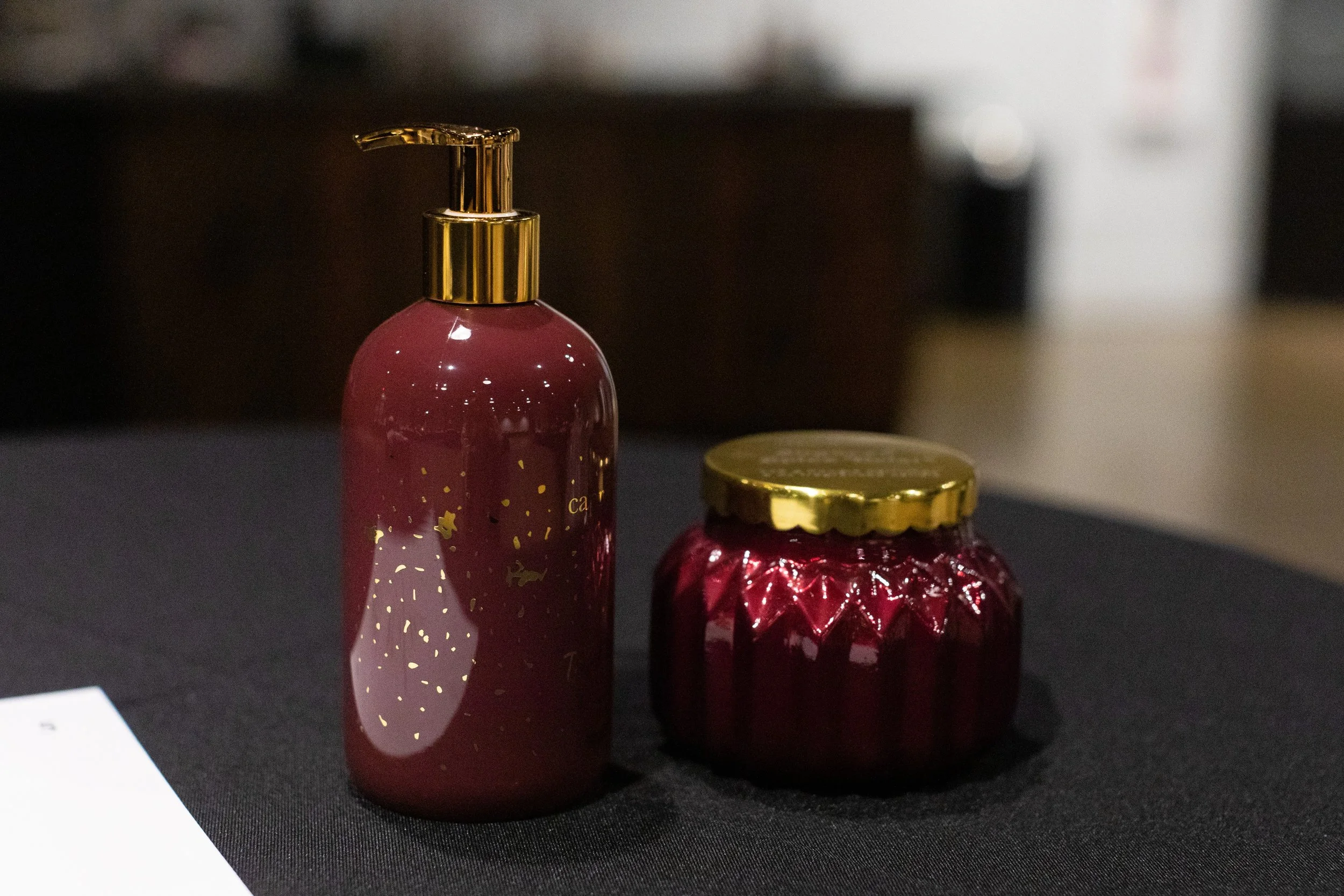 Bid For A Cure 2025-194.jpeg