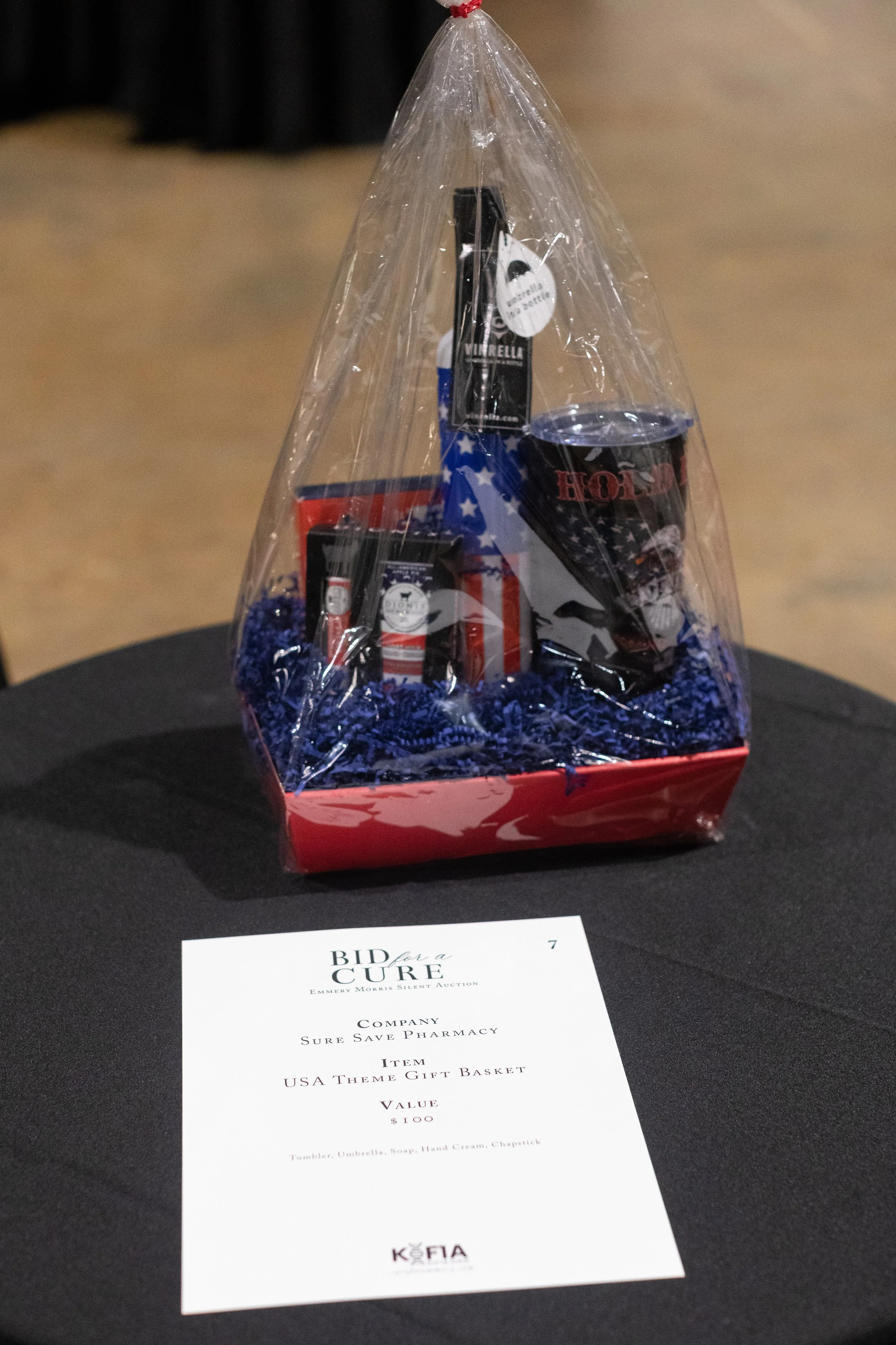 Bid For A Cure 2025-197.jpeg